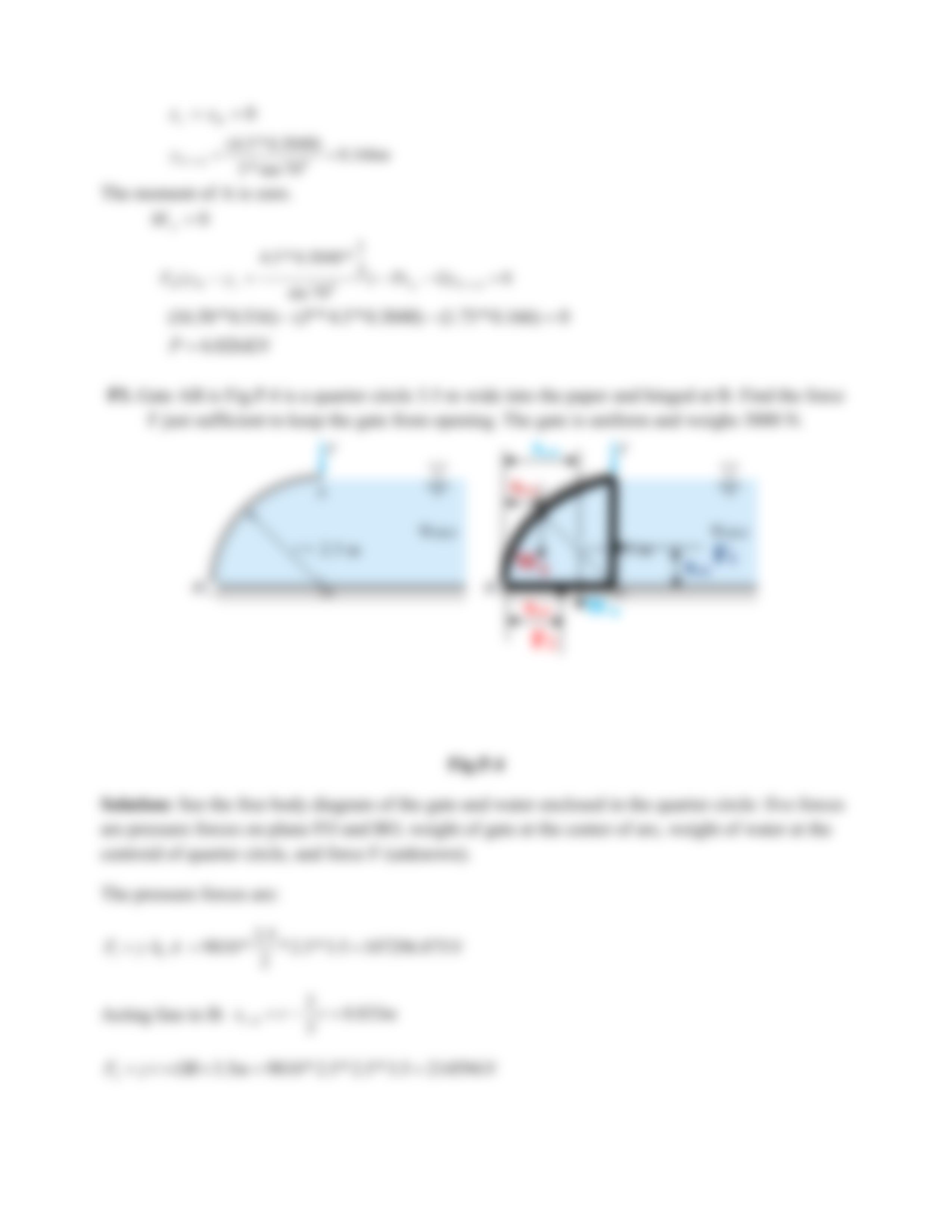 HW4_Solution1.pdf_d9a7ua9qsog_page4