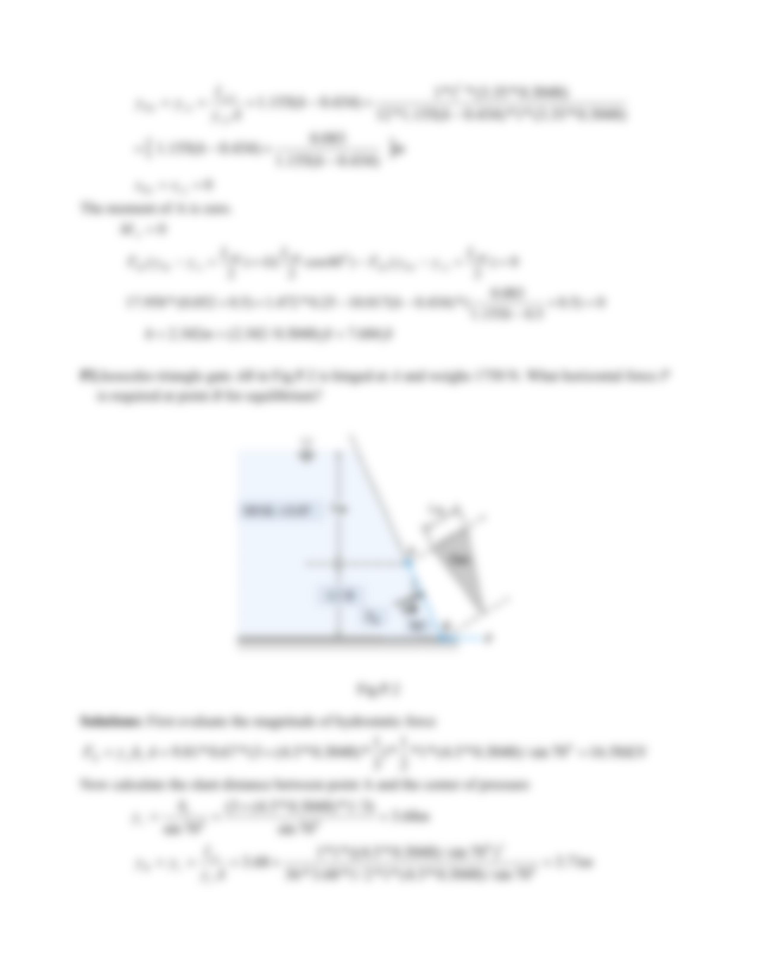 HW4_Solution1.pdf_d9a7ua9qsog_page3