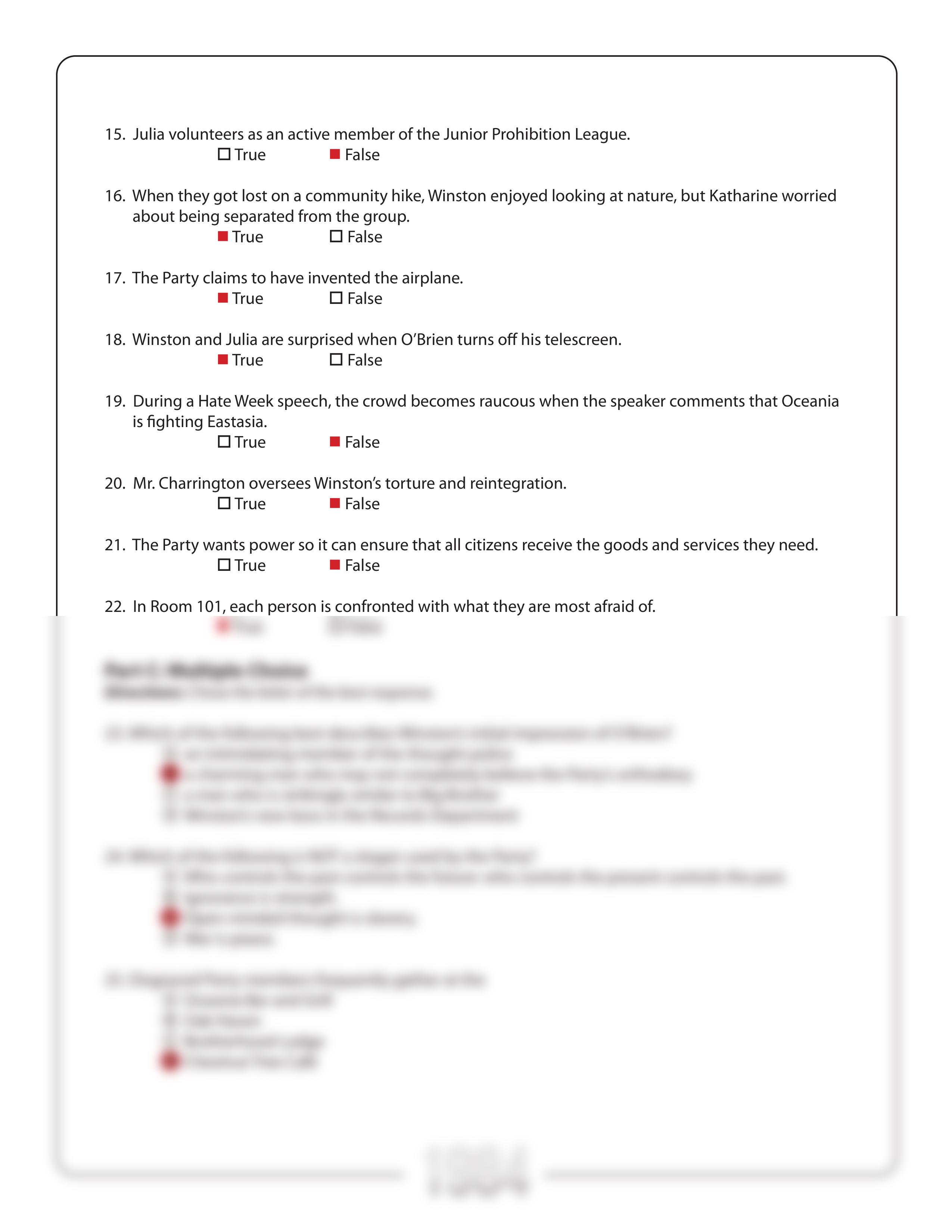 ANSWER KEY 1984 Final Test.pdf_d9a8njy7i8r_page2