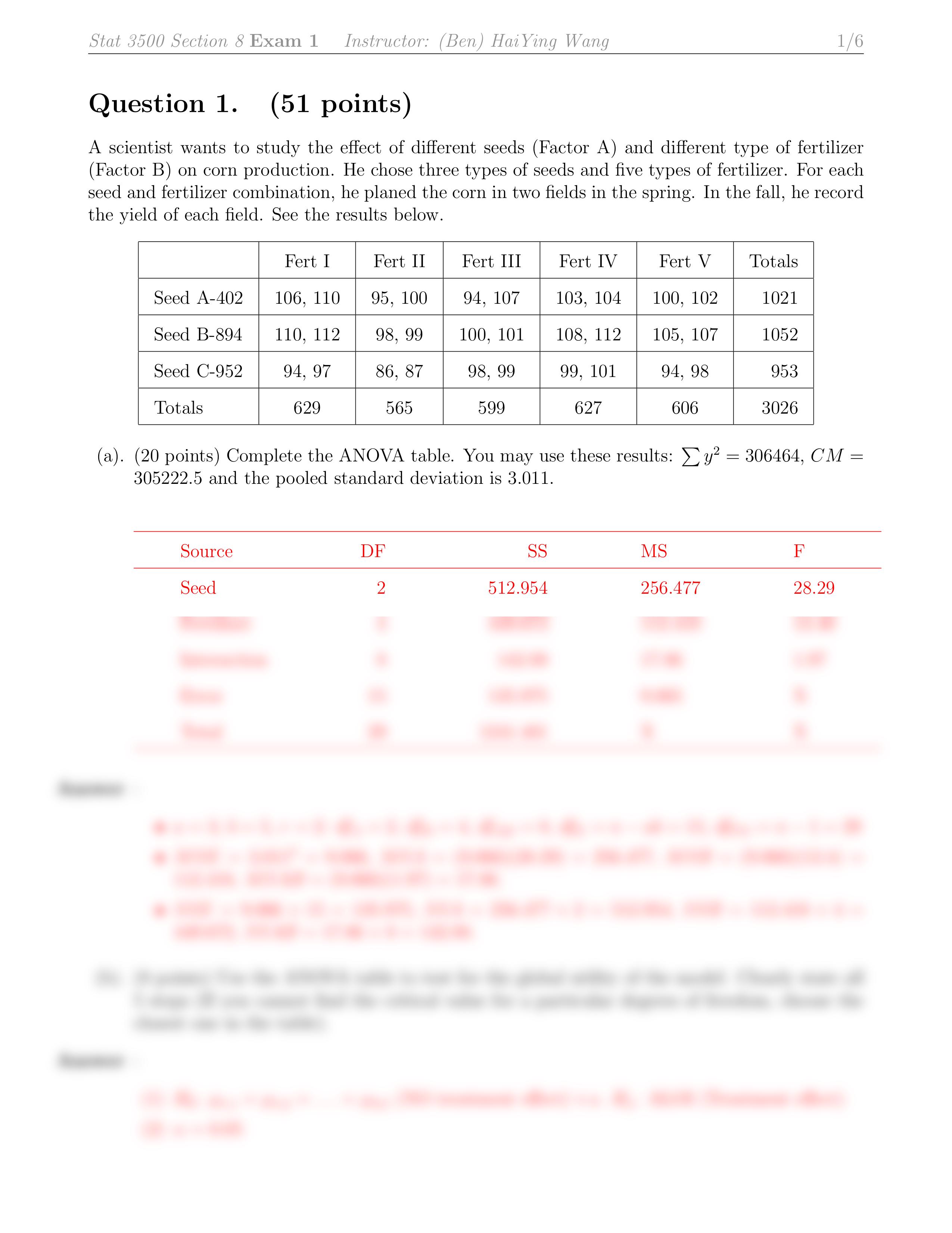 exam1_solution_d9a9sw4akmg_page2