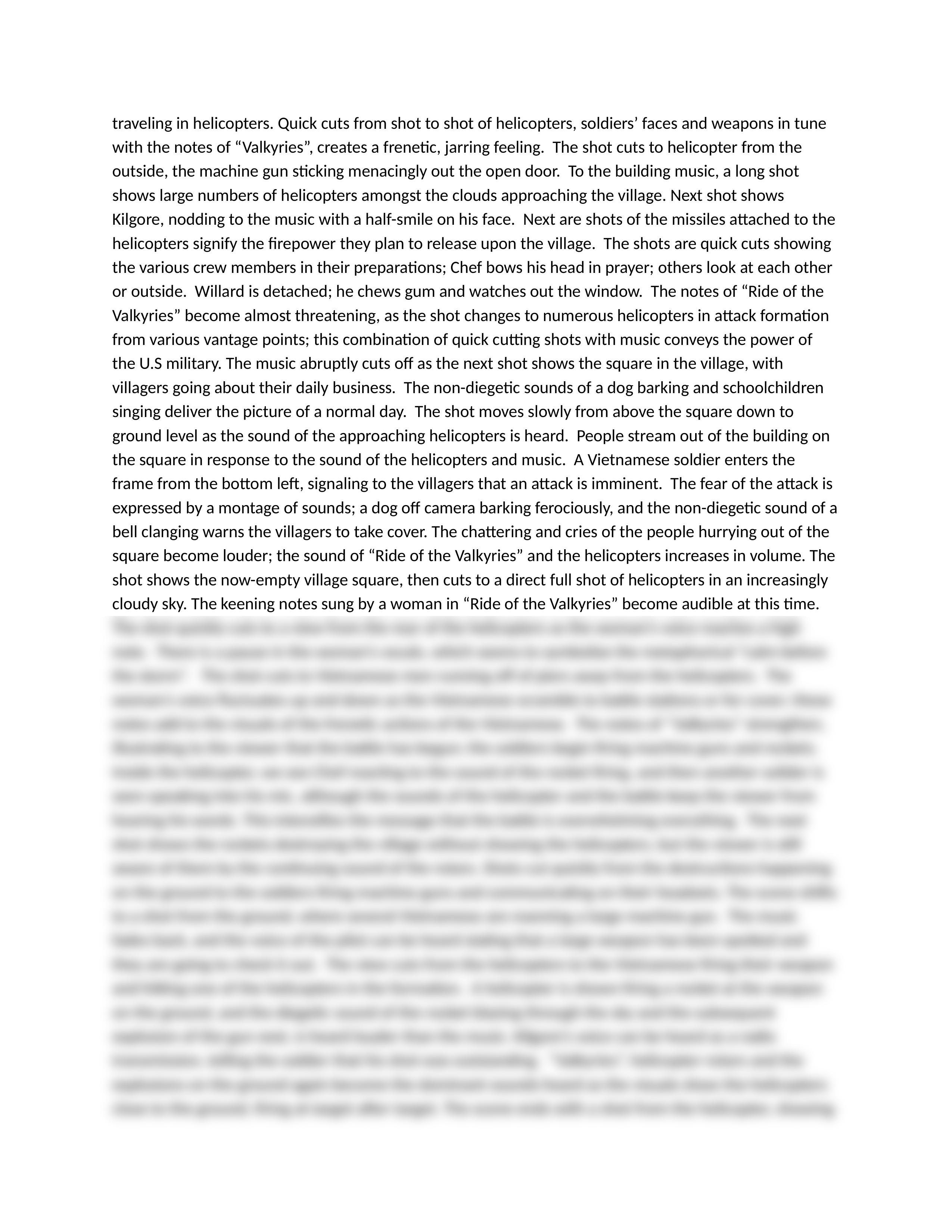 Apocalypse Now Analysis.docx_d9acu9m7ve3_page2