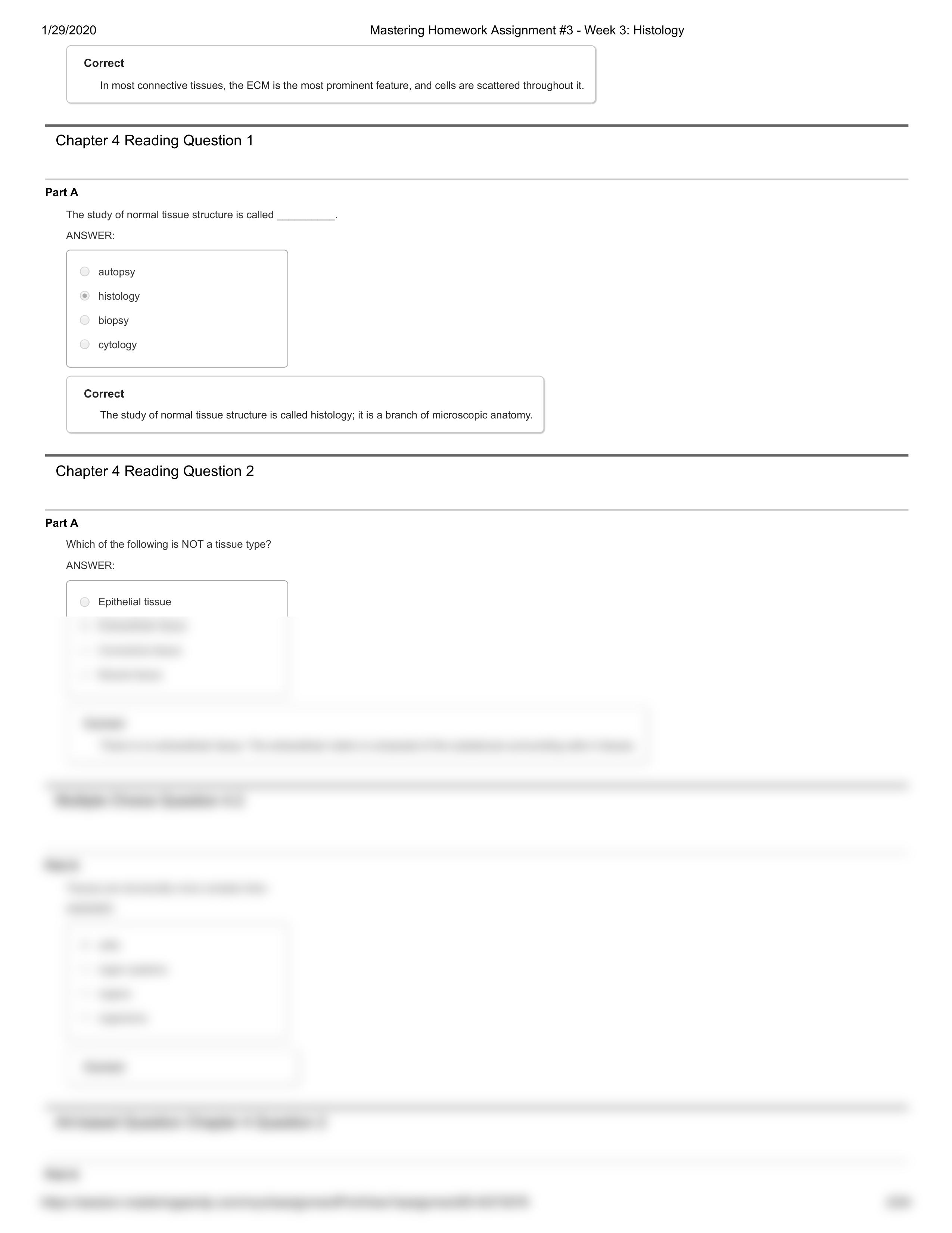 Mastering Homework Assignment #3 - Week 3_ Histology.pdf_d9acyu2ko3z_page2