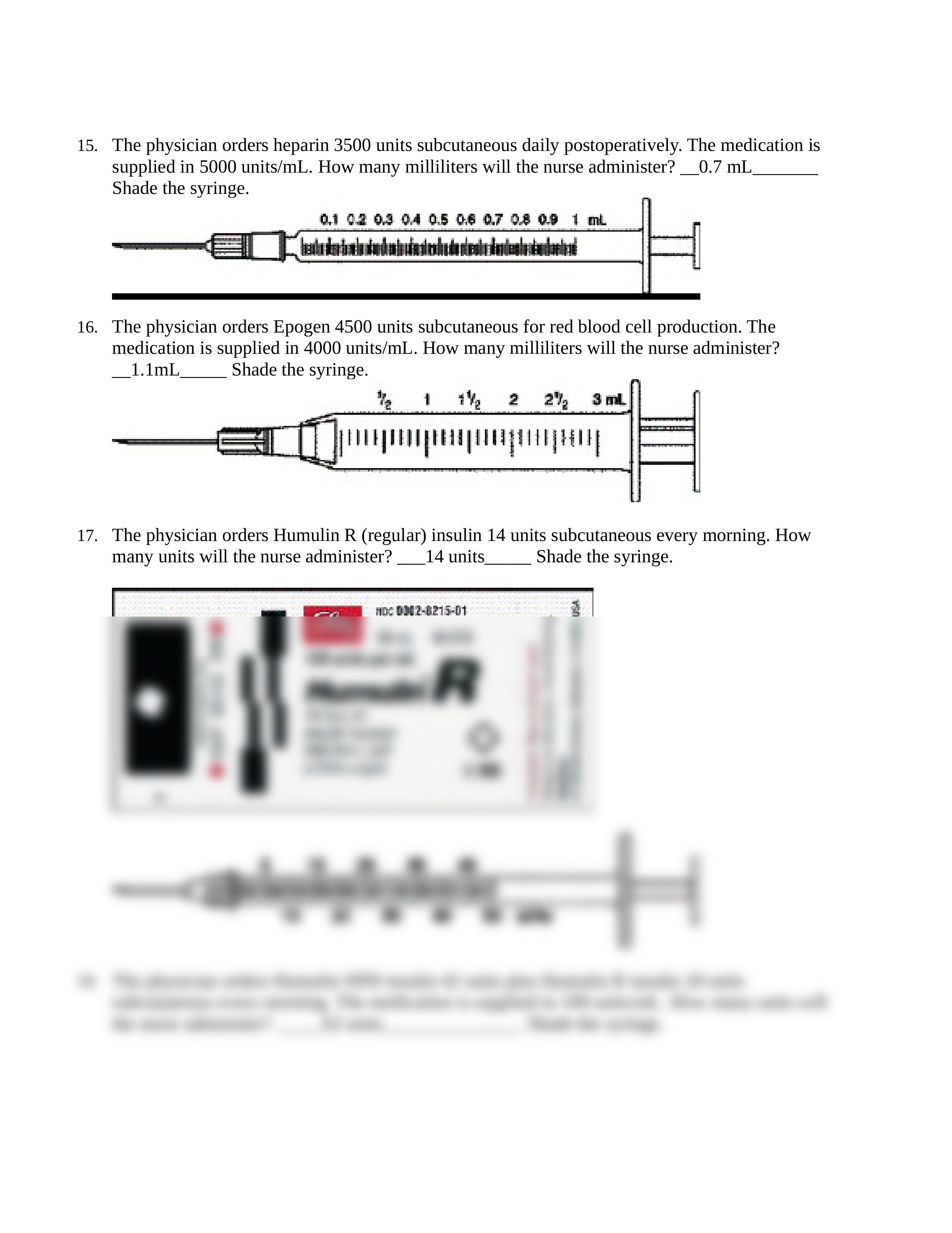 Week 3 Math questions.docx_d9aepoen23k_page2