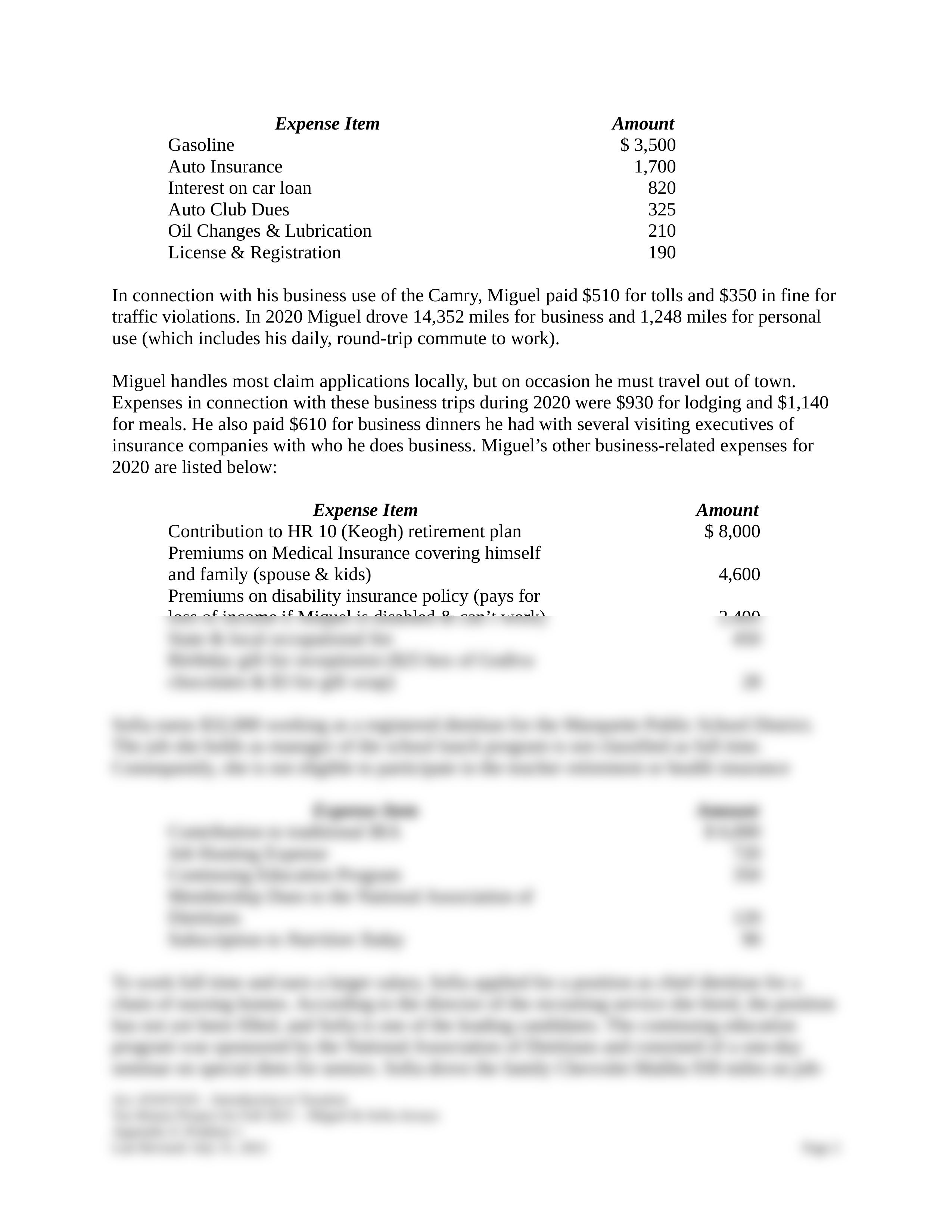 Acc 4310 Tax Retun Project for Fall 2021 (1).docx_d9ahh38lj2l_page2