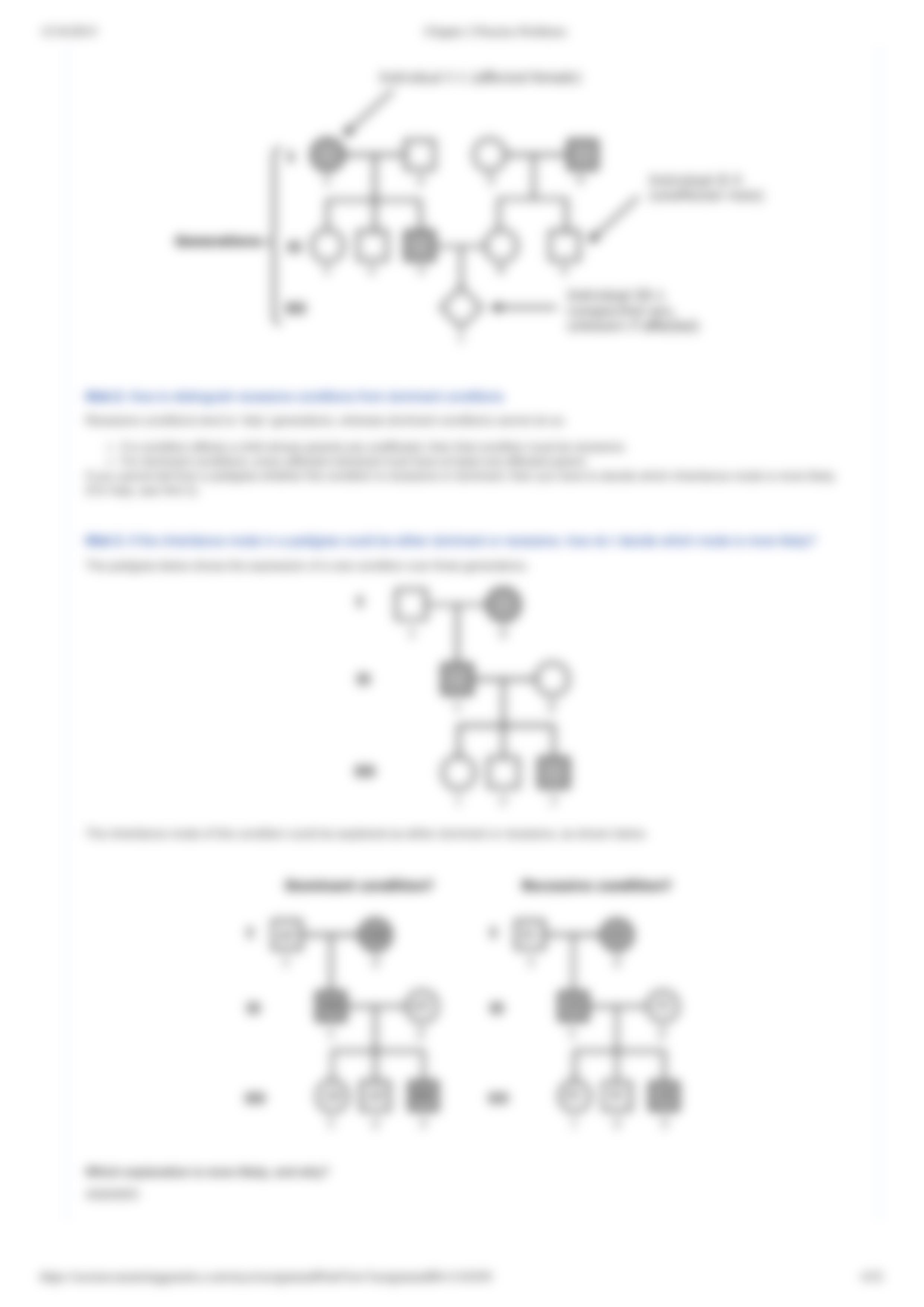 Chapter 2 Practice Problems_d9am0a98l11_page4