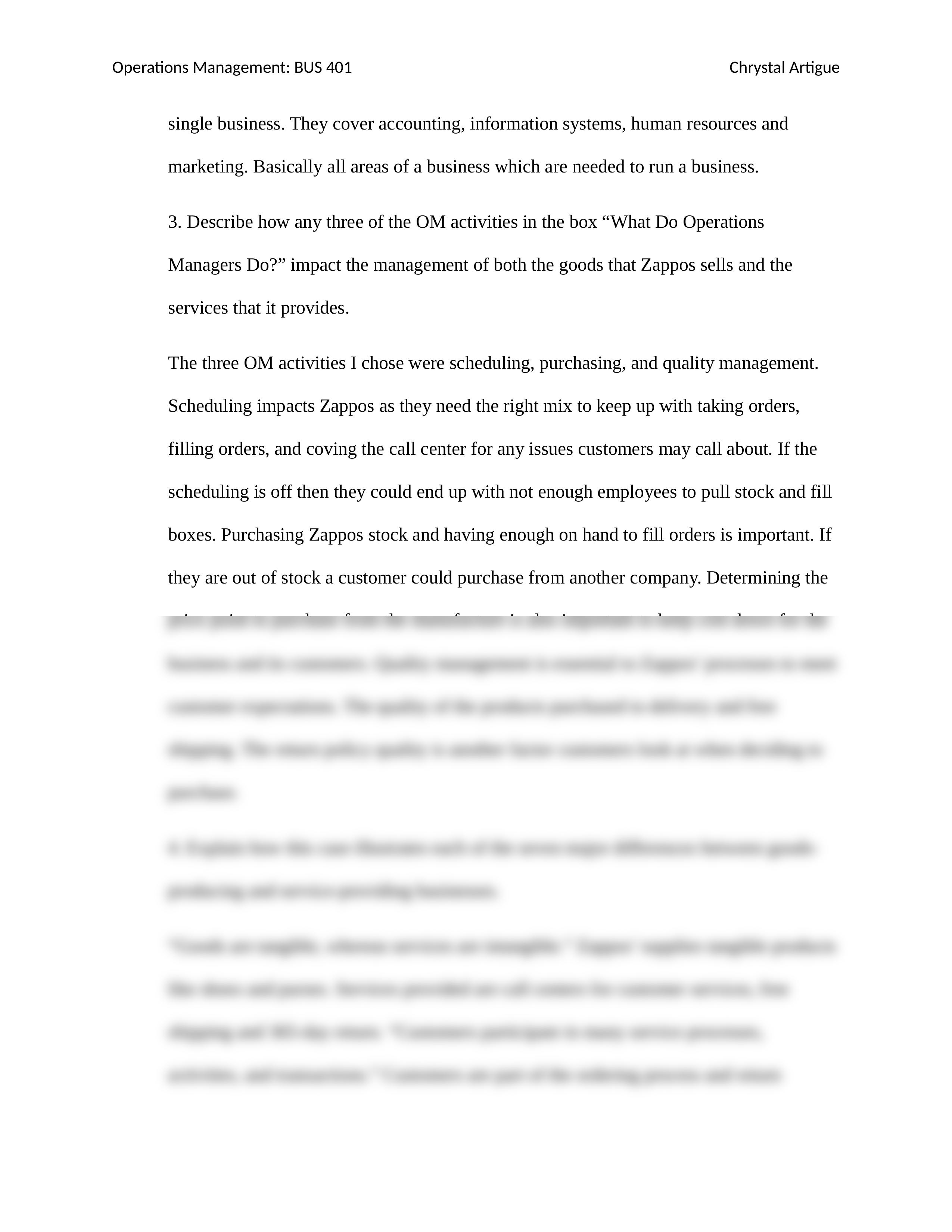 Zappos Case Study.docx_d9an0axe6hv_page2