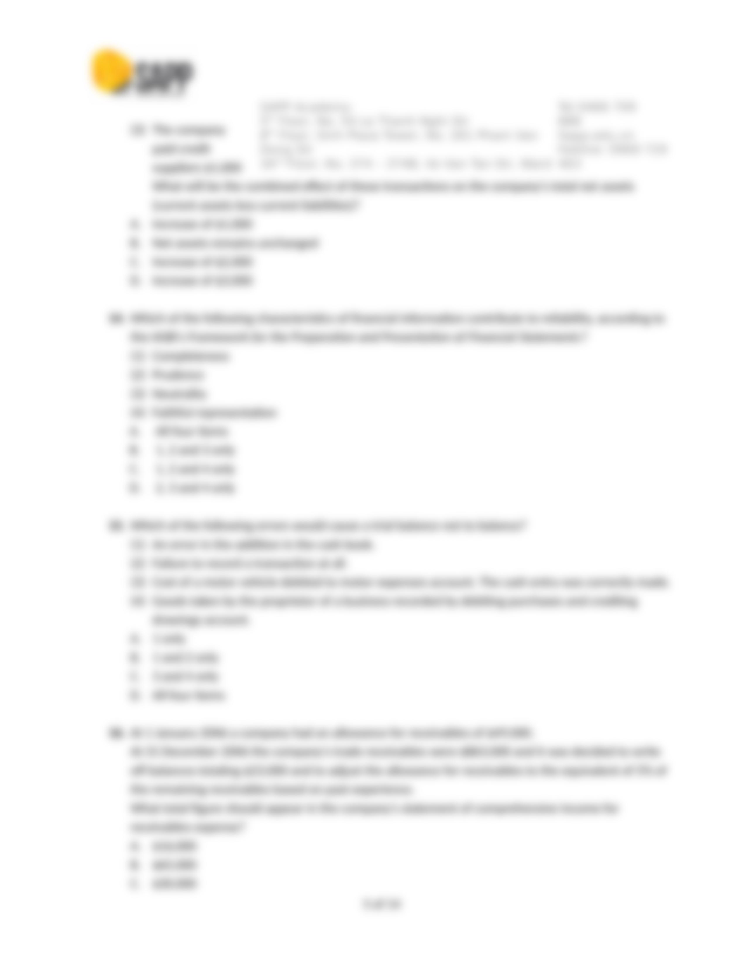 SAPP-F3 - Final test (A) - Q.docx_d9aos8jq0ad_page5