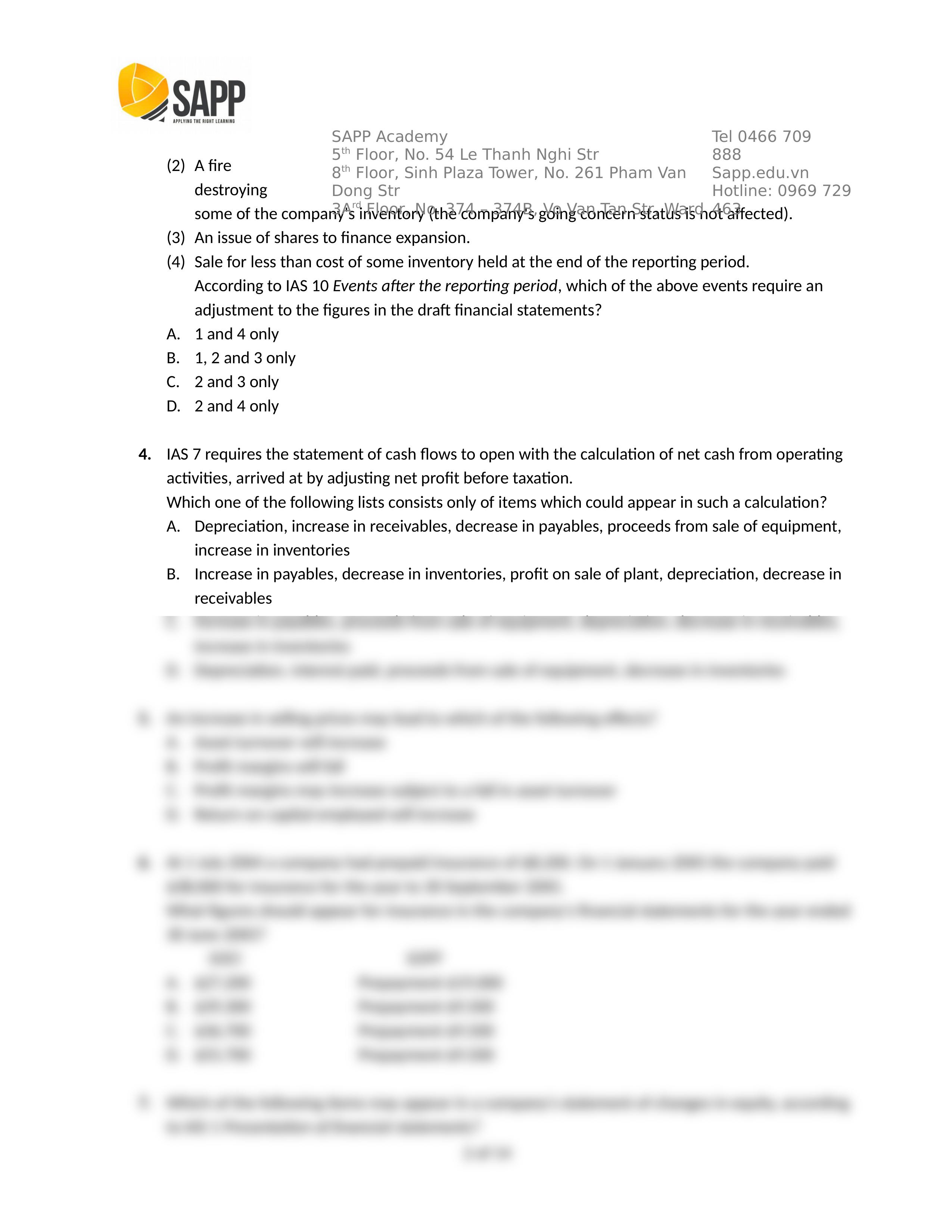 SAPP-F3 - Final test (A) - Q.docx_d9aos8jq0ad_page2