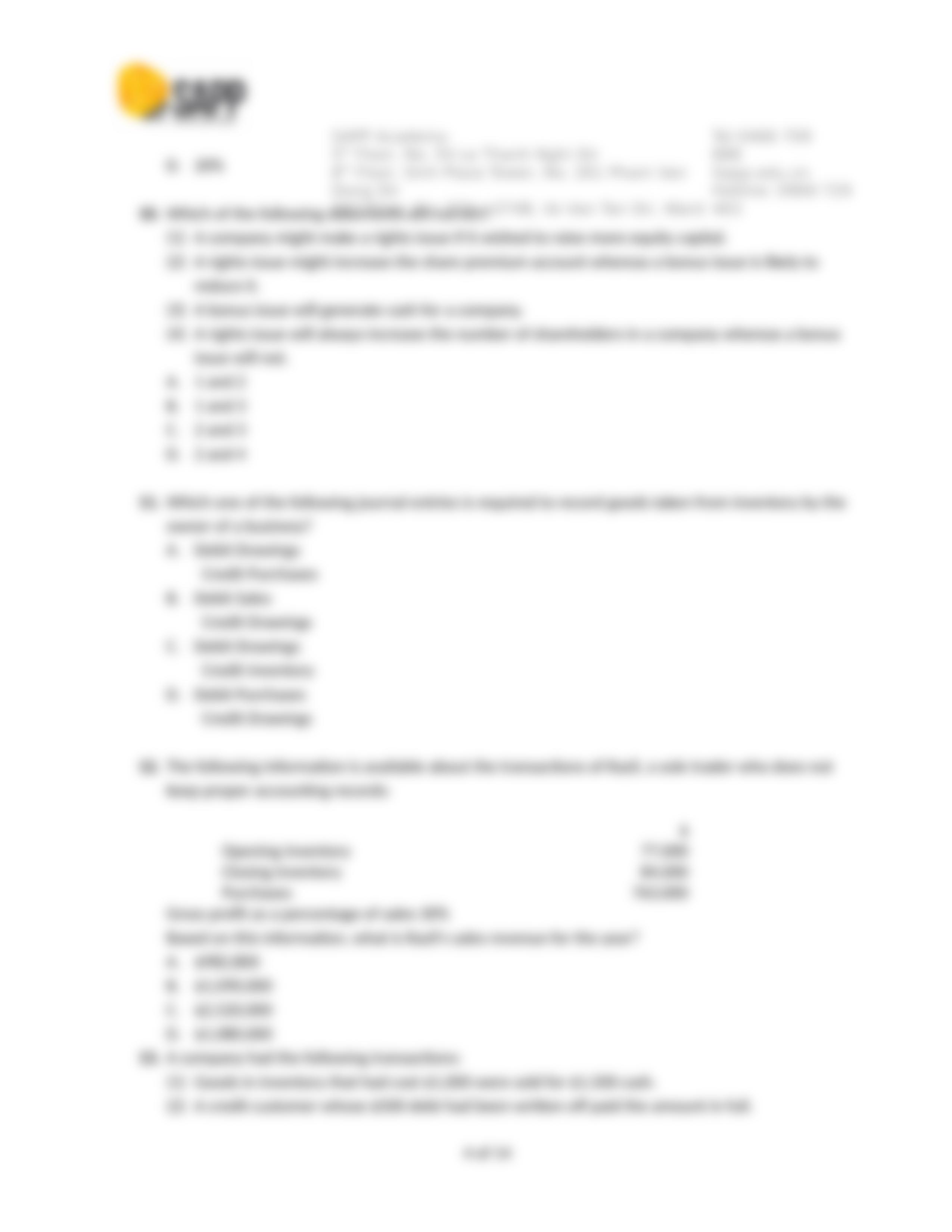 SAPP-F3 - Final test (A) - Q.docx_d9aos8jq0ad_page4