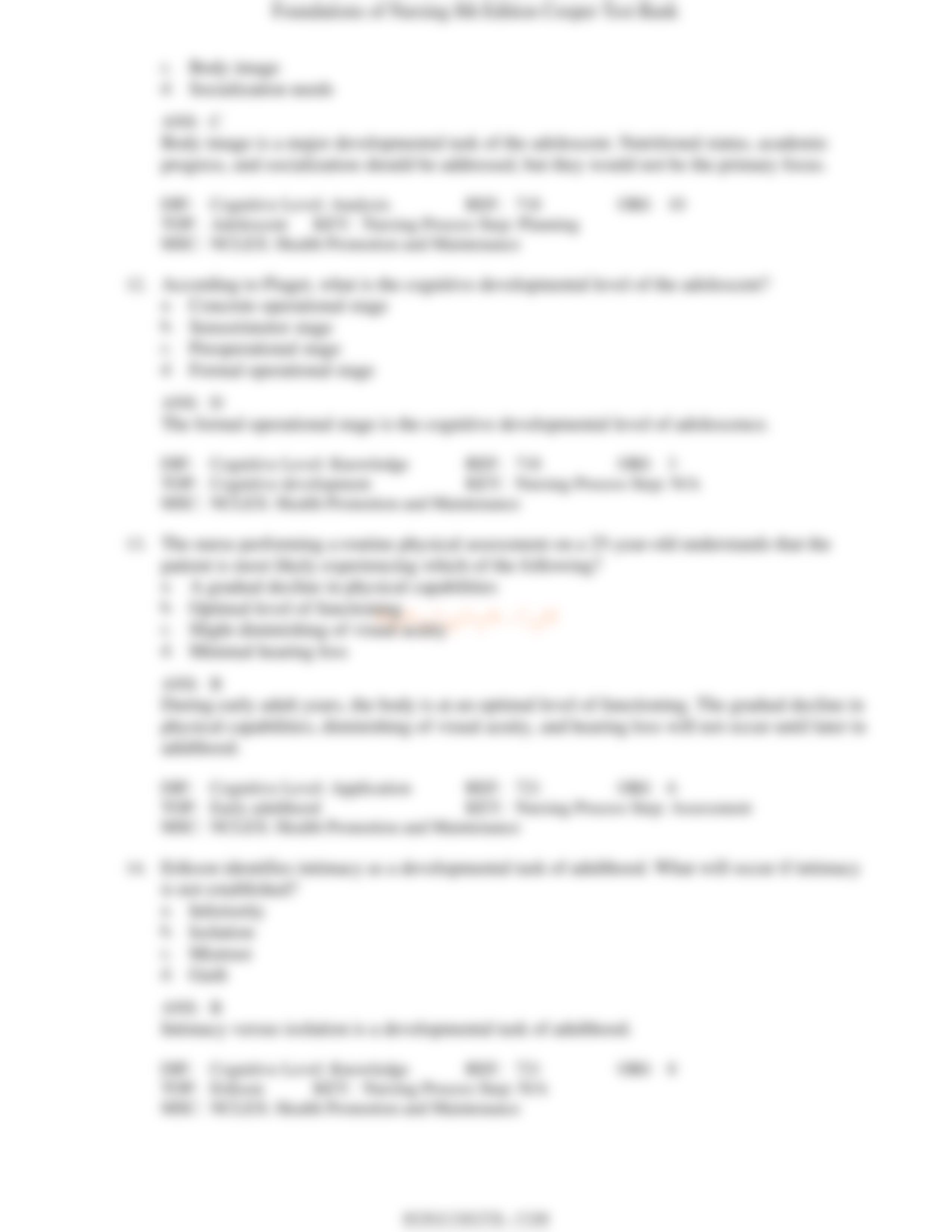 24.pdf_d9apsrakdyk_page4