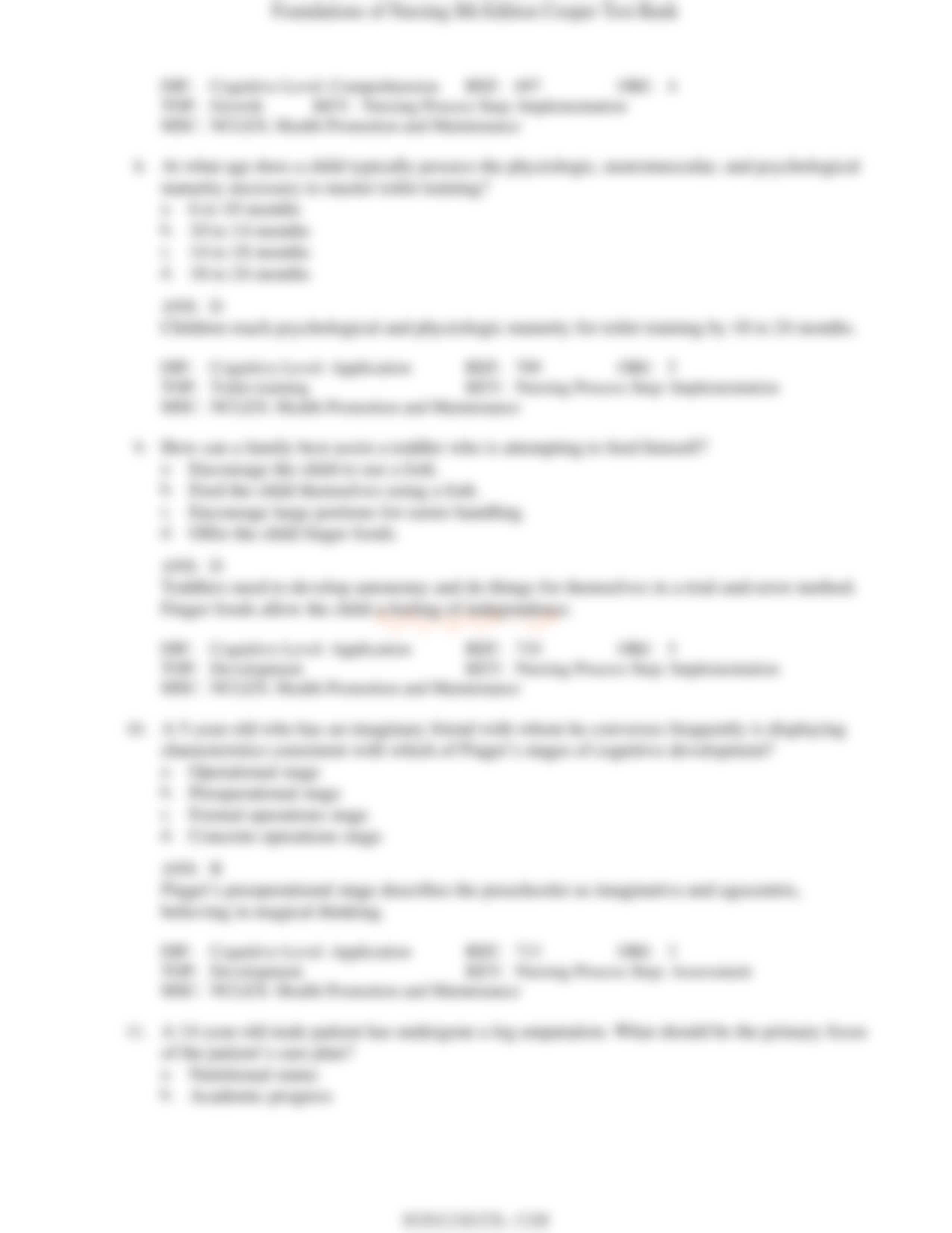 24.pdf_d9apsrakdyk_page3