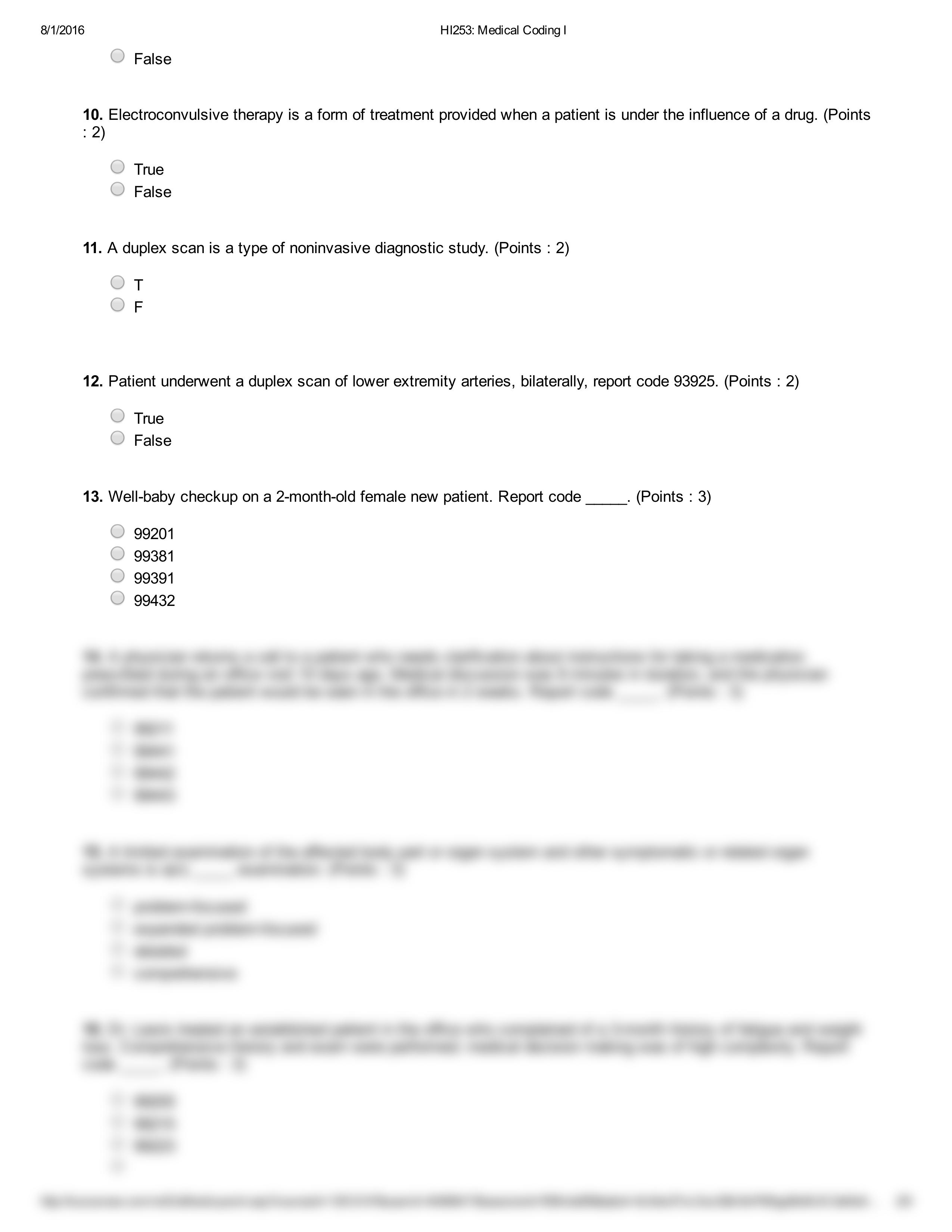 HI253-Unit4-Quiz_d9aur29xom6_page2