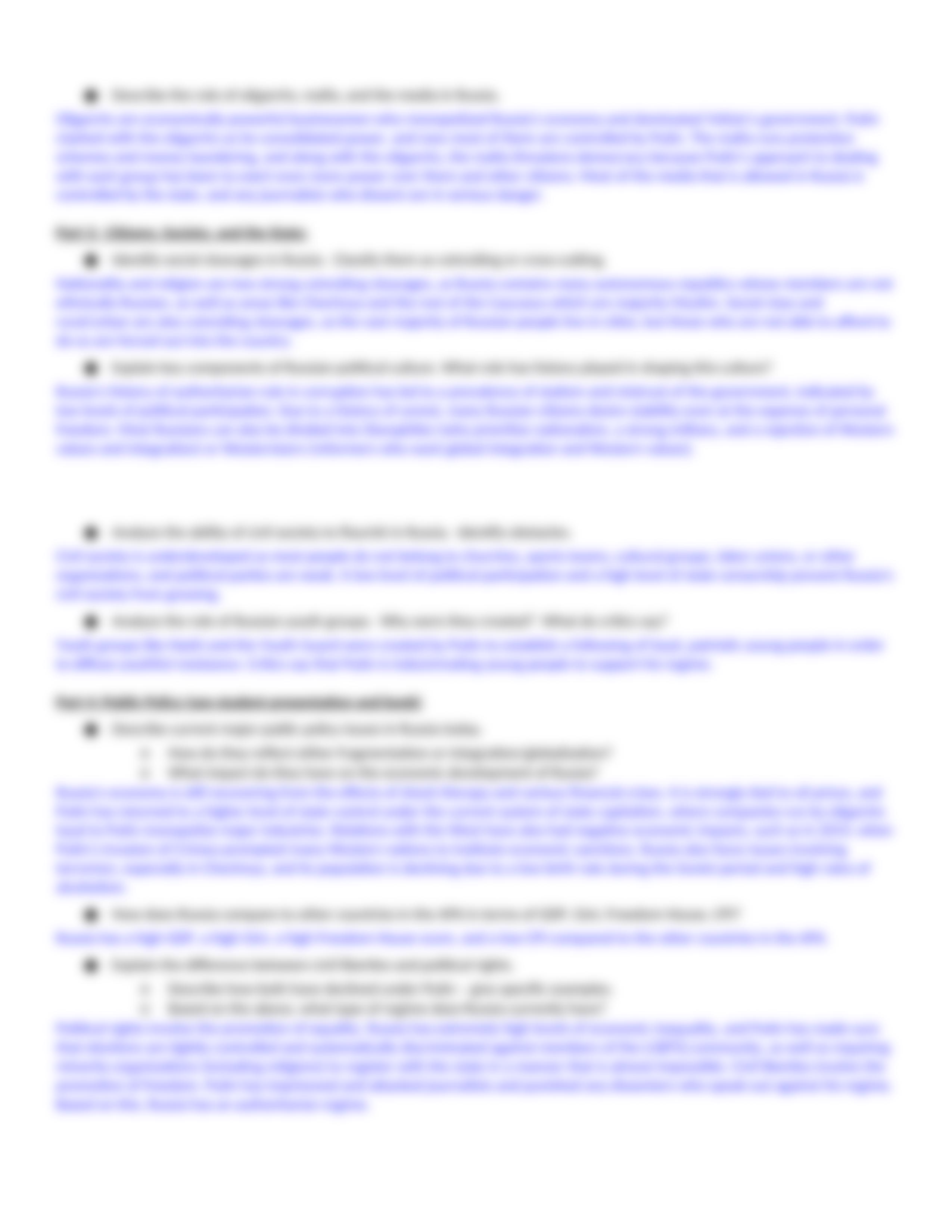 study-guide-and-possible-frqs-for-u3-russia1.docx_d9azqui5hws_page4