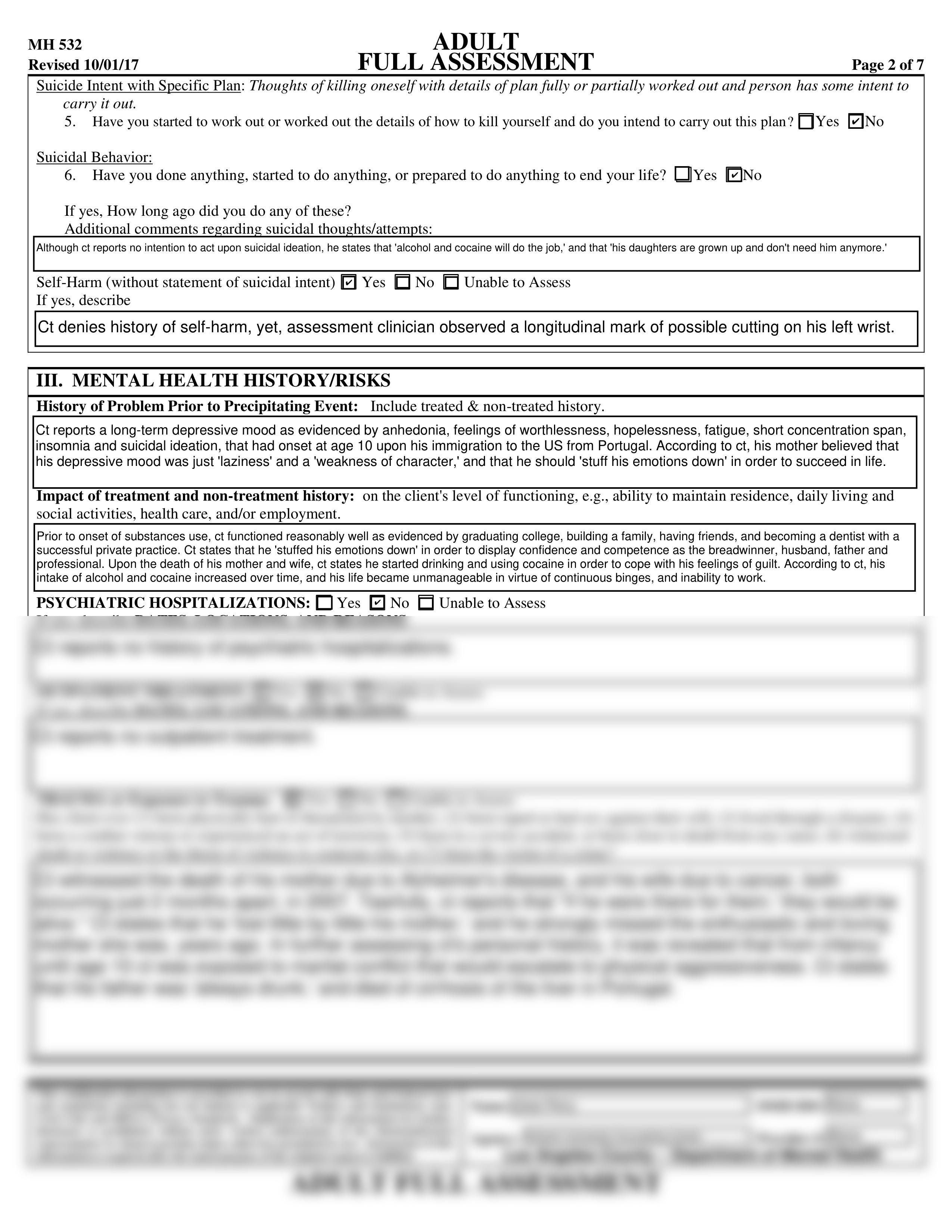 sampleassessment.pdf_d9b291dmoq6_page2