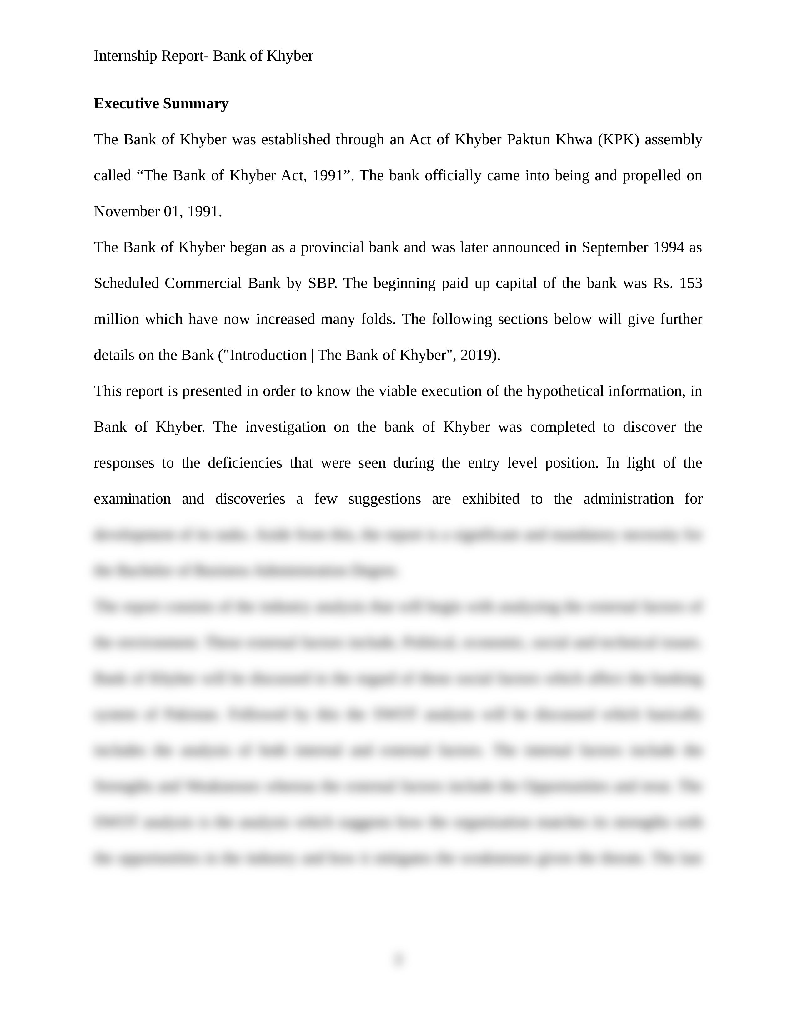 BANK OF KHYBER- Internship reporrt.docx_d9b6vfm5z13_page2