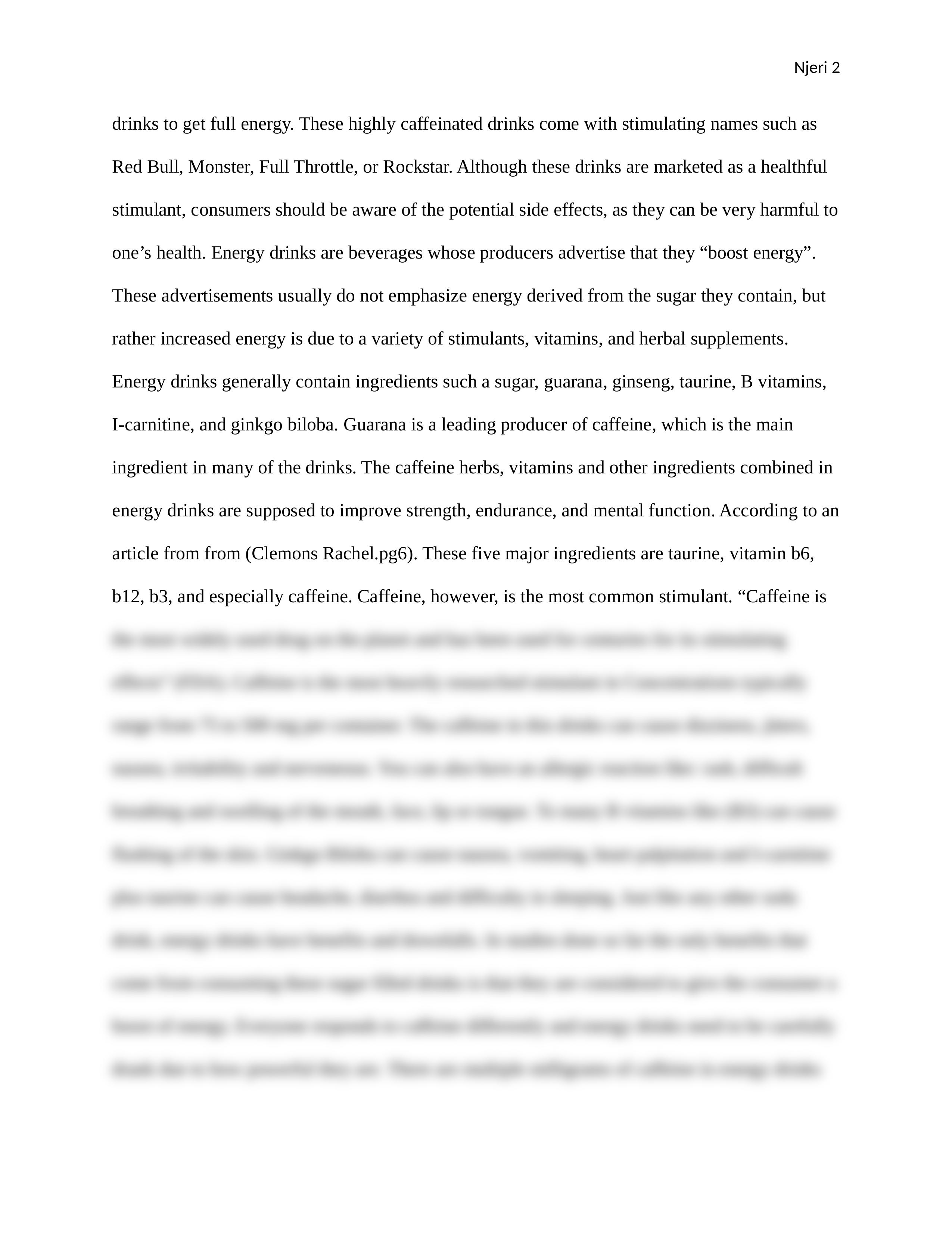 ARGUMENTATIVE ESSAY.docx F.docx_d9b8hicxuc9_page2