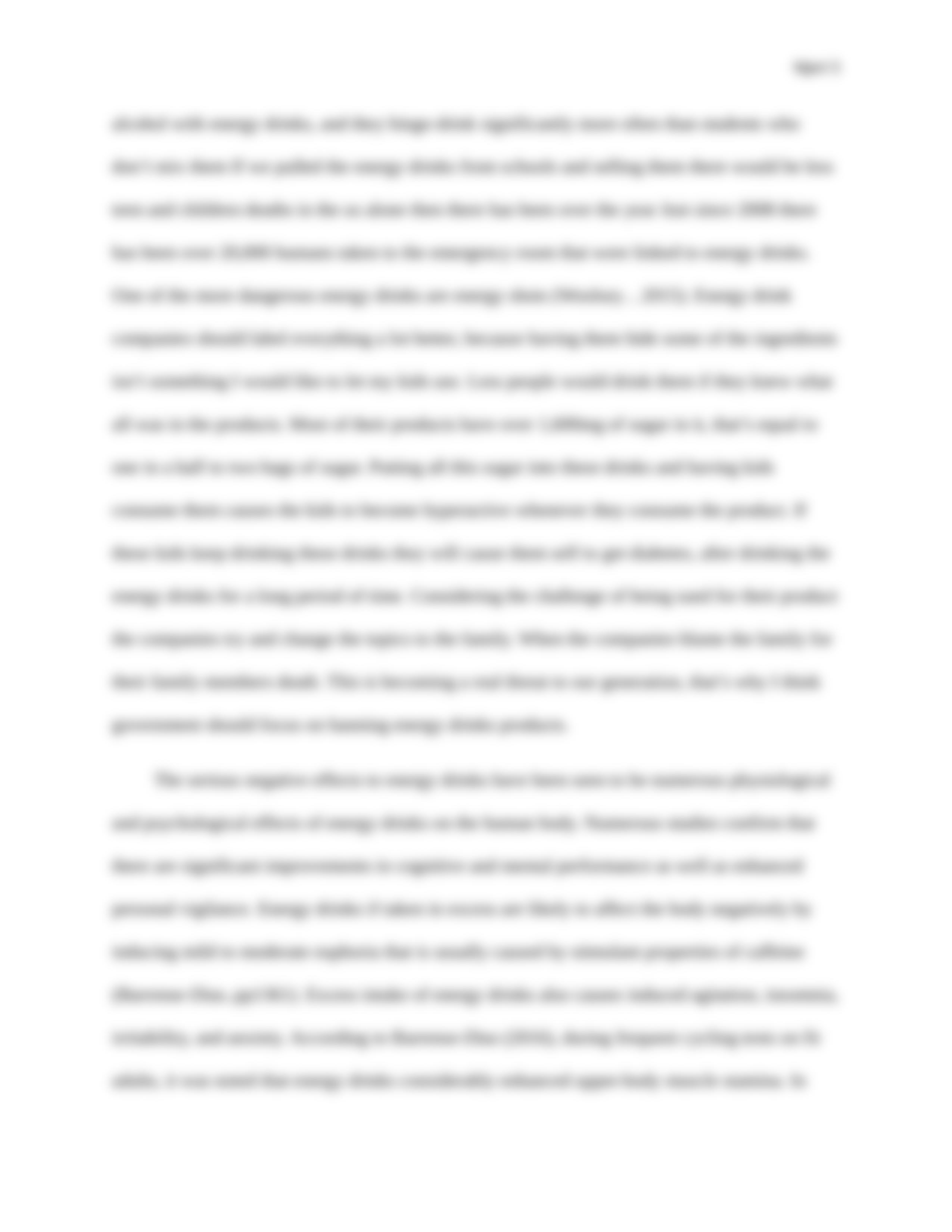 ARGUMENTATIVE ESSAY.docx F.docx_d9b8hicxuc9_page5