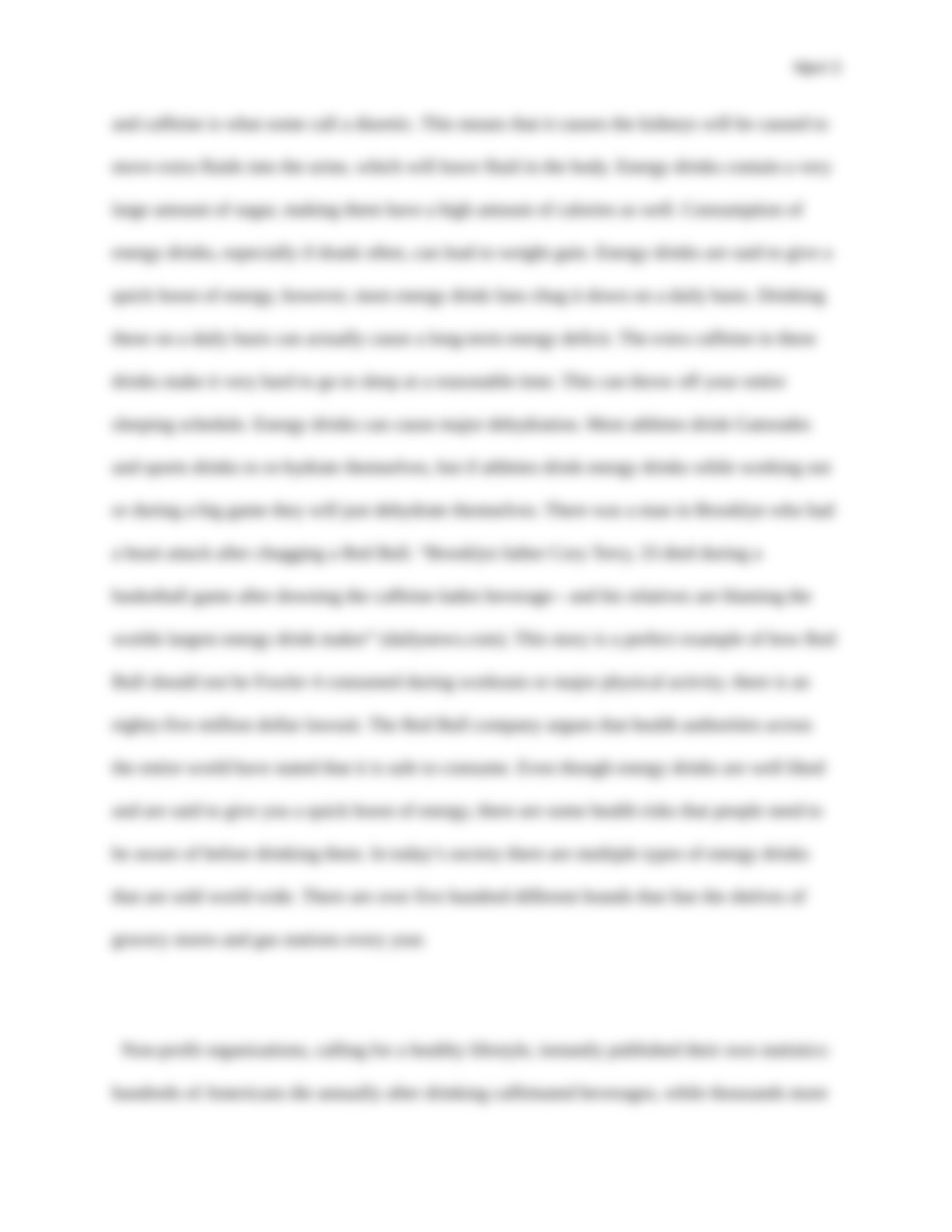 ARGUMENTATIVE ESSAY.docx F.docx_d9b8hicxuc9_page3