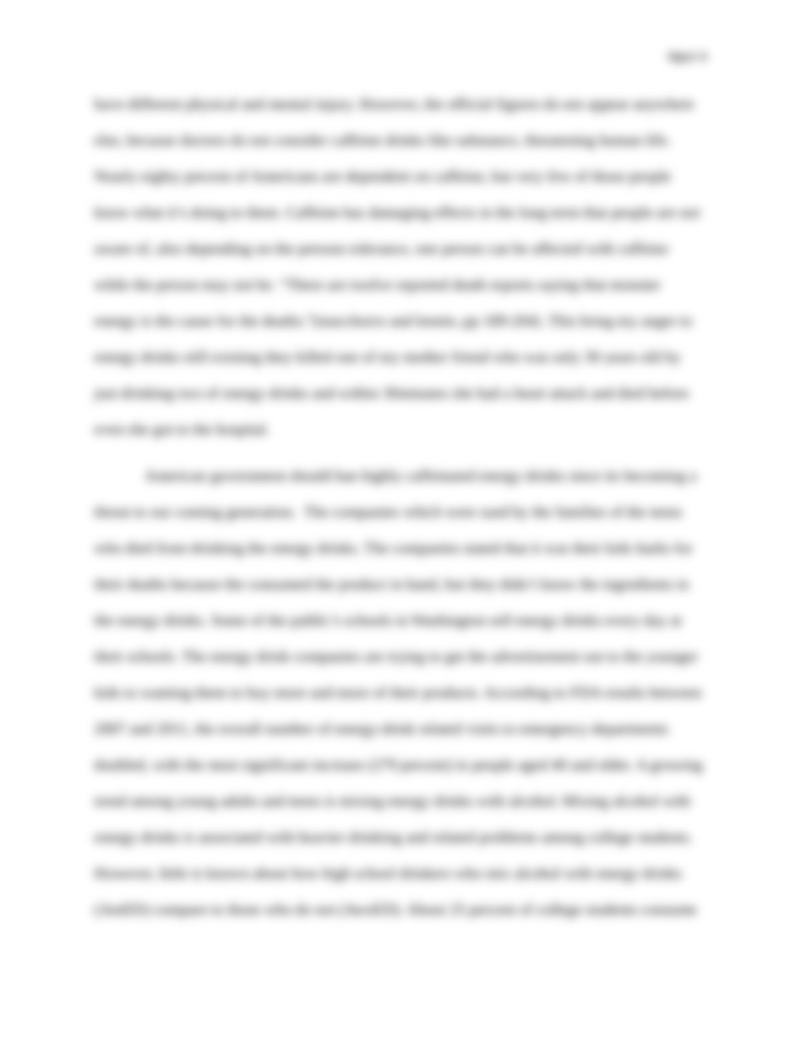 ARGUMENTATIVE ESSAY.docx F.docx_d9b8hicxuc9_page4