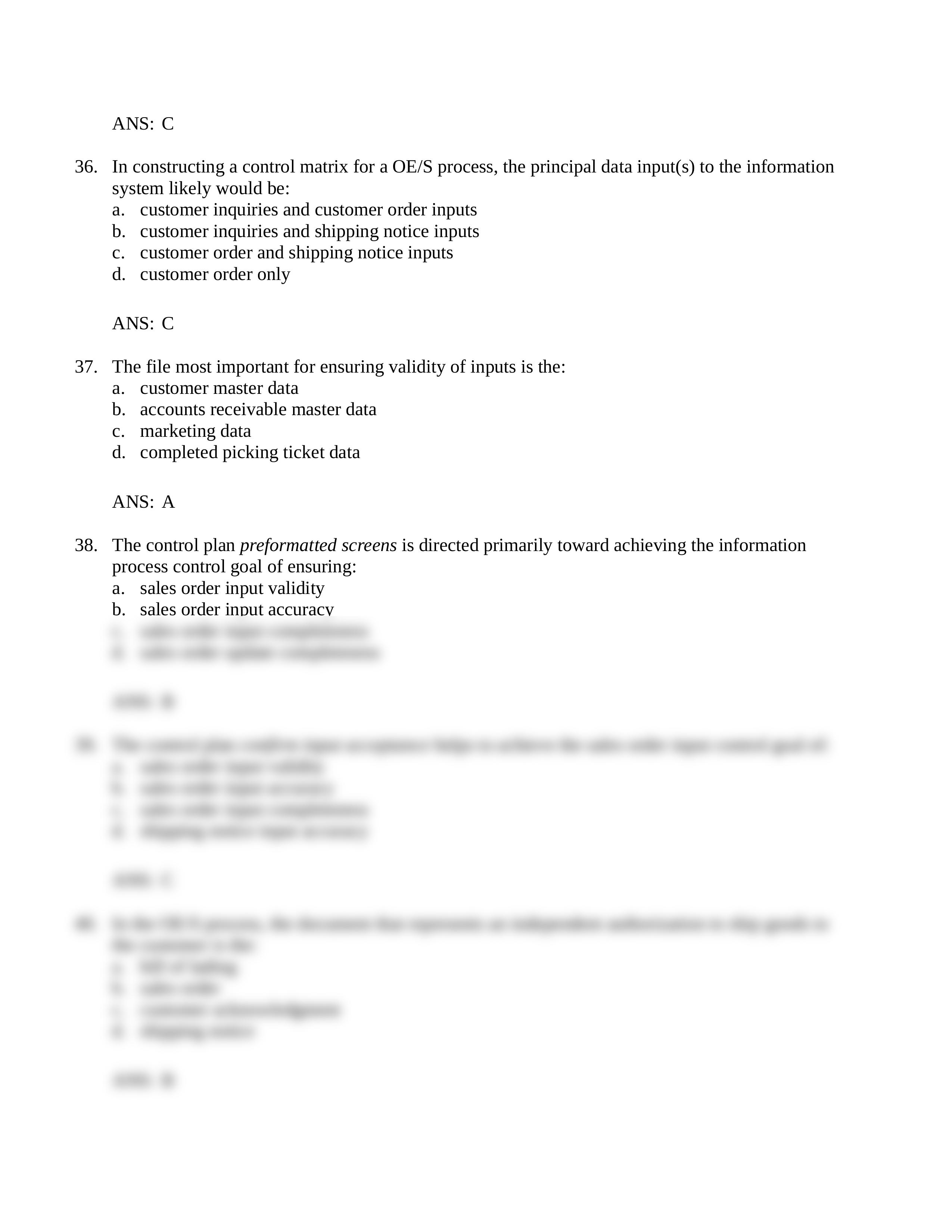 Chapter 10 problems #31-41_d9biljacidk_page2