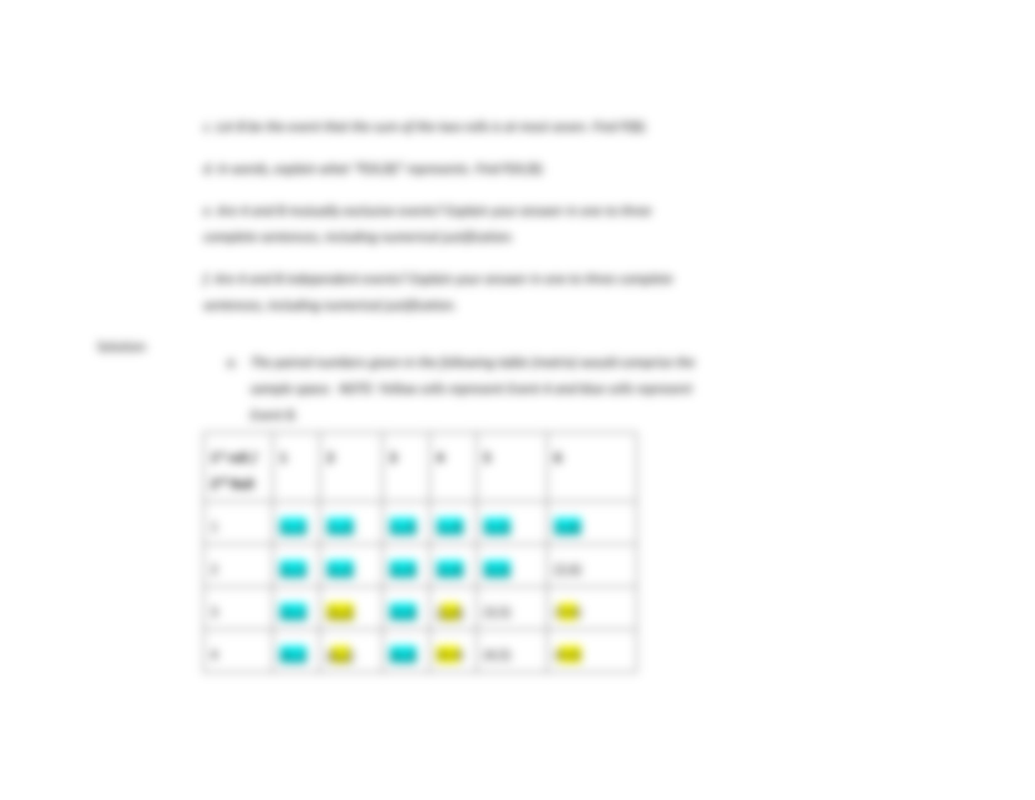 Solutions to Week-3 HW Problems - STAT 200.pdf_d9bjibuiyfl_page3