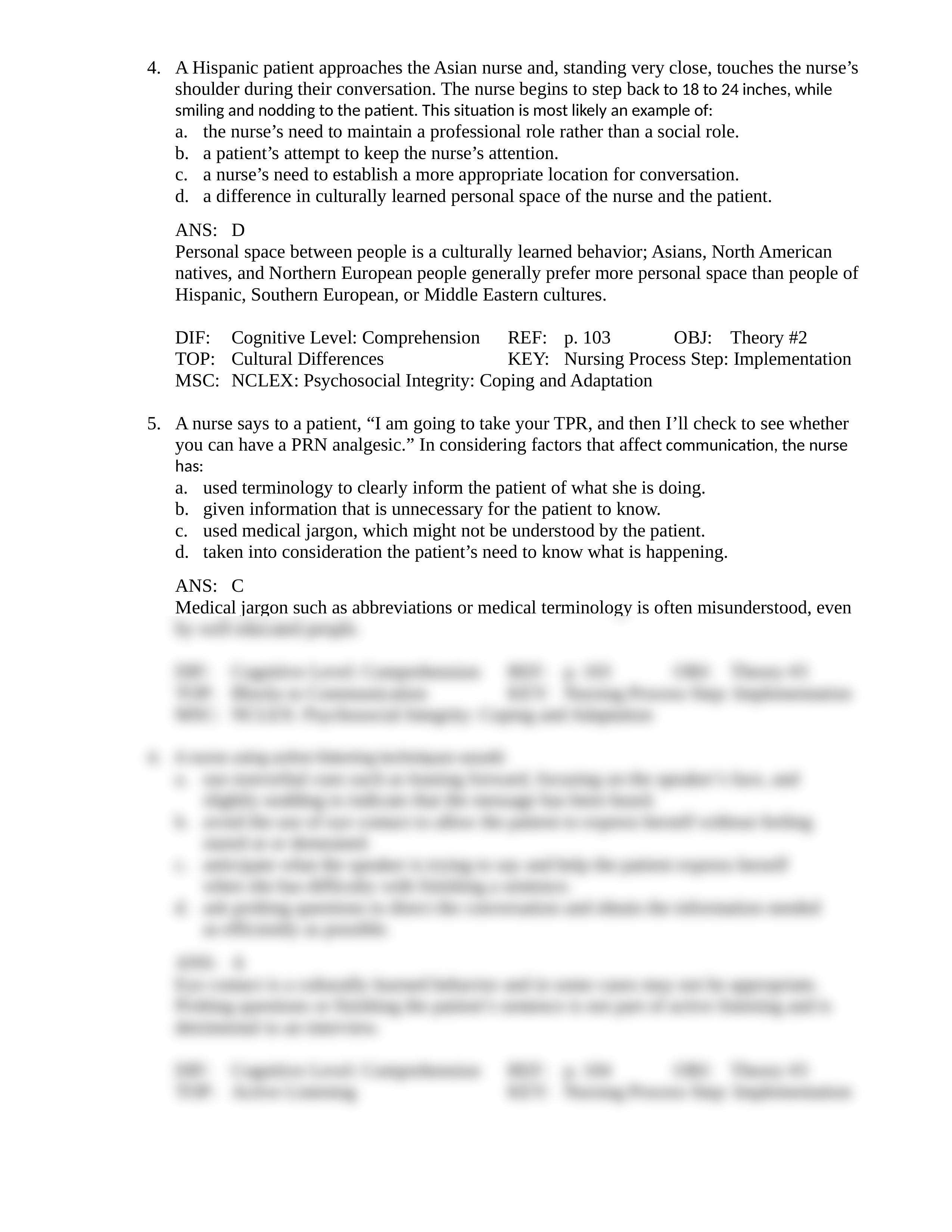 Chapter 8 - Dewitt Practical Nursing.doc_d9bnz9yuwv1_page2