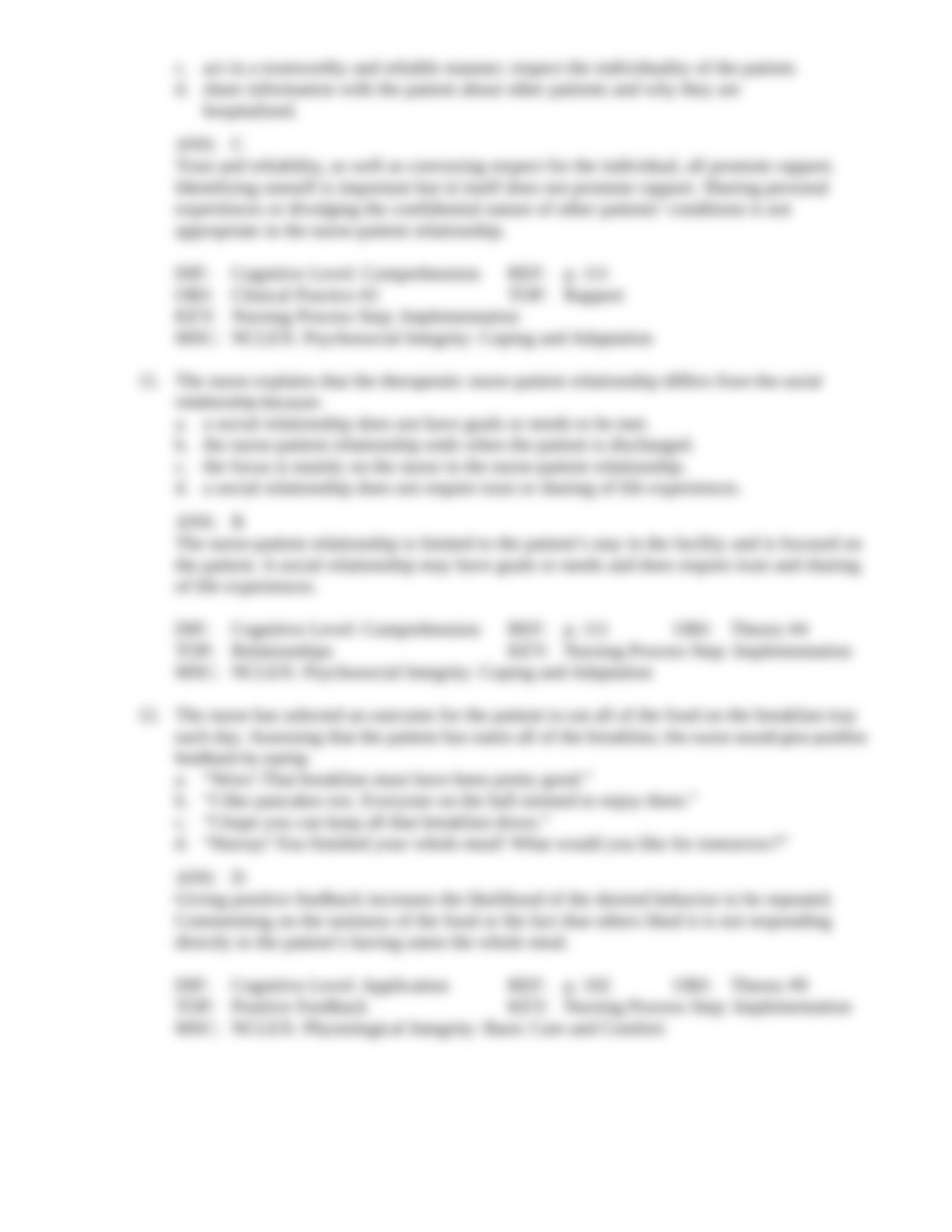 Chapter 8 - Dewitt Practical Nursing.doc_d9bnz9yuwv1_page4