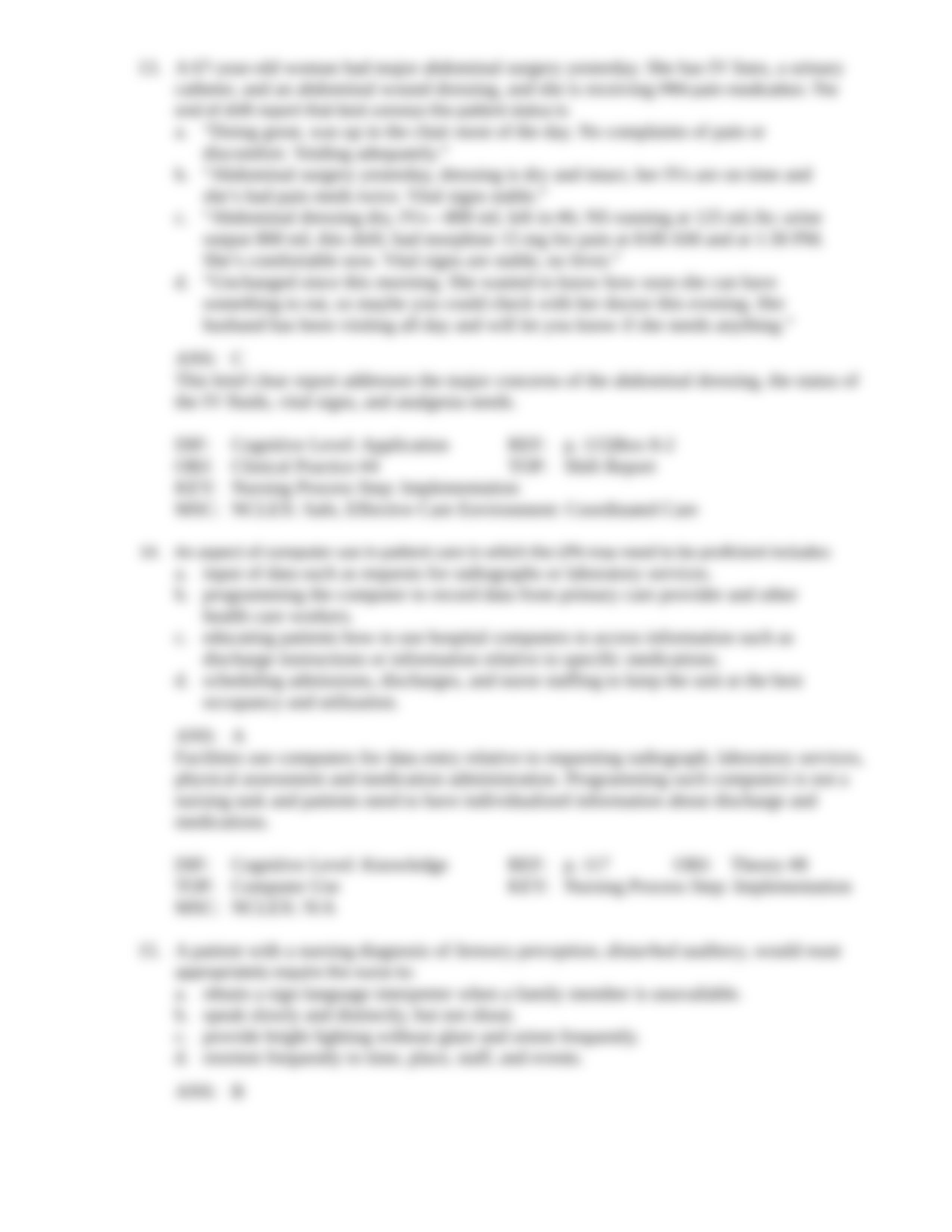 Chapter 8 - Dewitt Practical Nursing.doc_d9bnz9yuwv1_page5