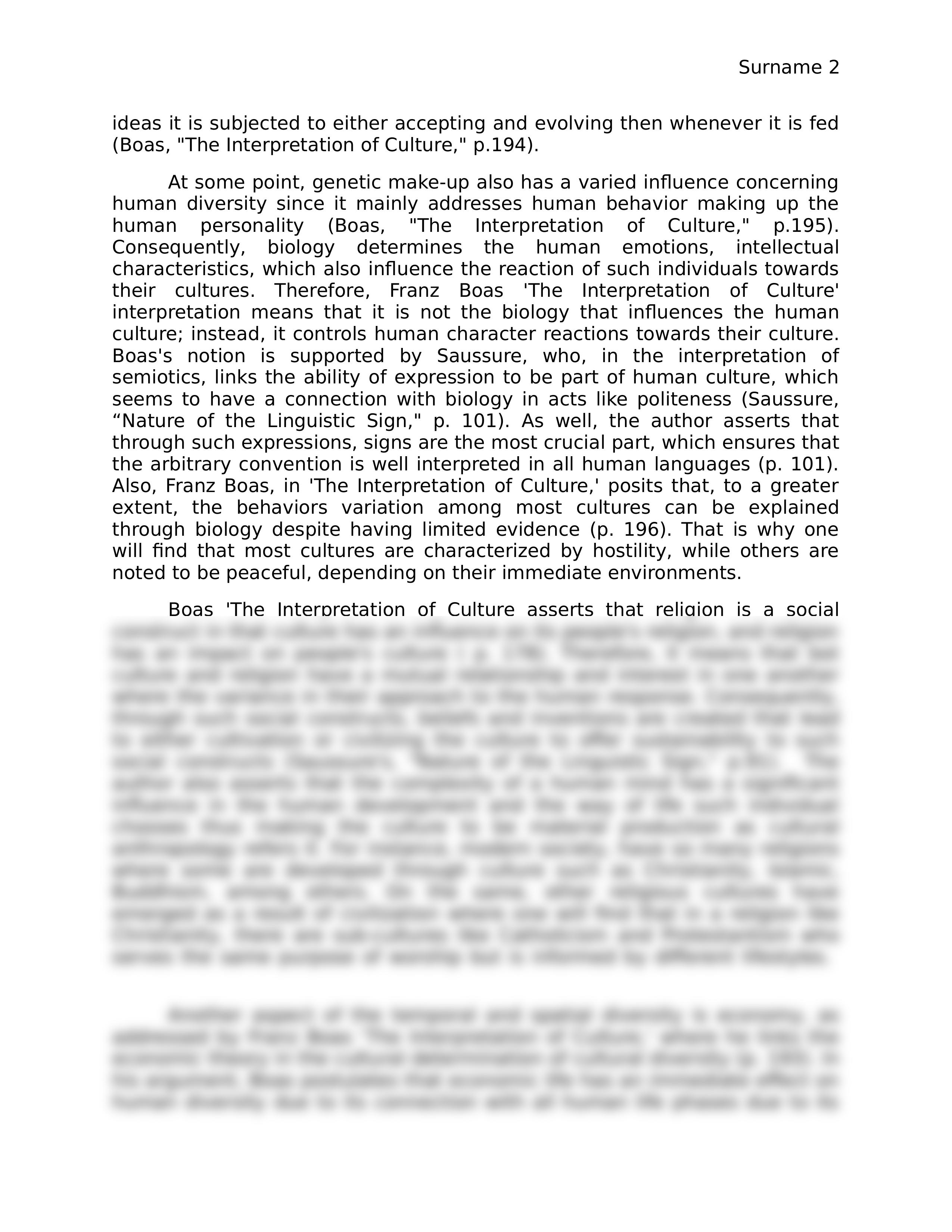 Cultural Anthropology.edited.docx_d9bvfm9bxup_page2