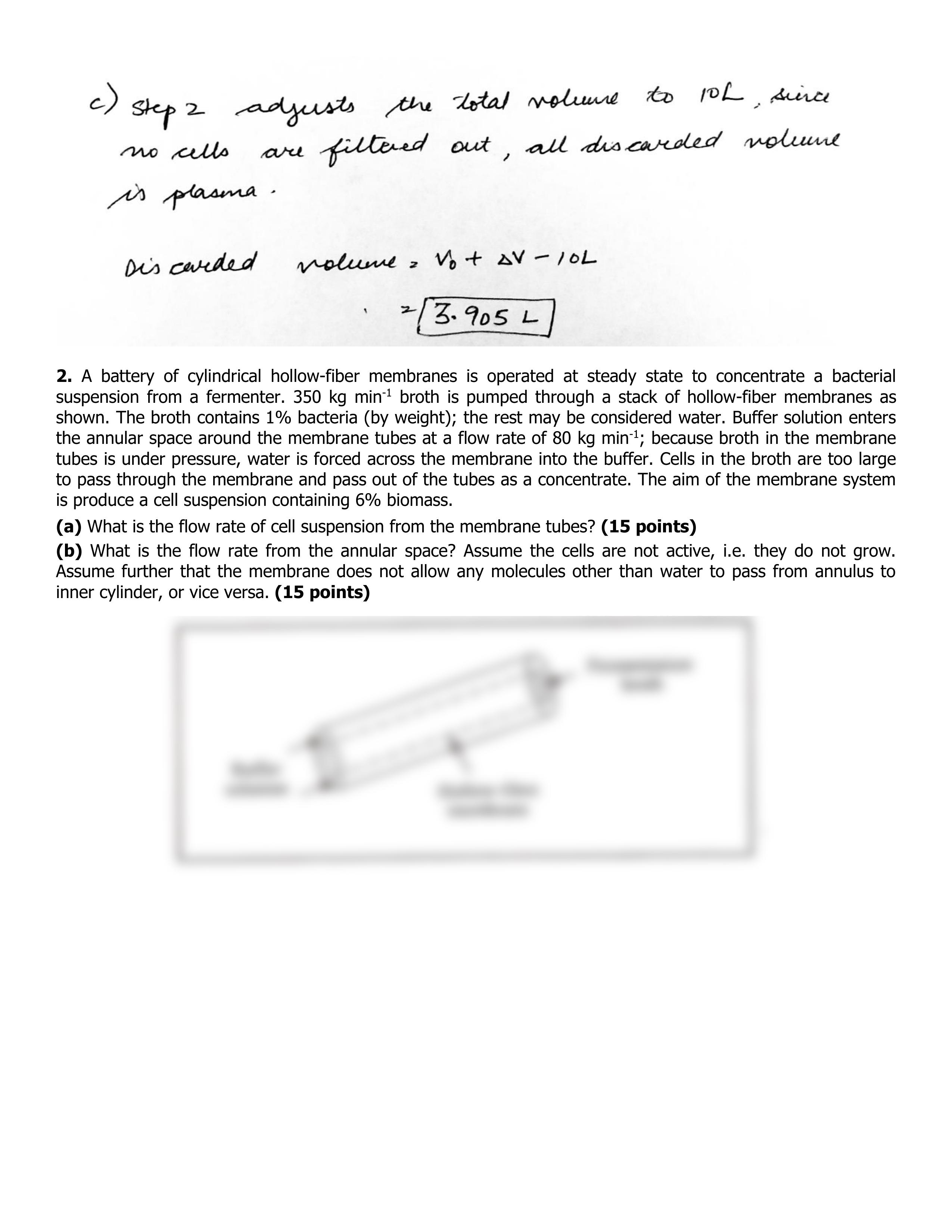 Homework 4 - Solutions.pdf_d9bxgkqimsv_page2