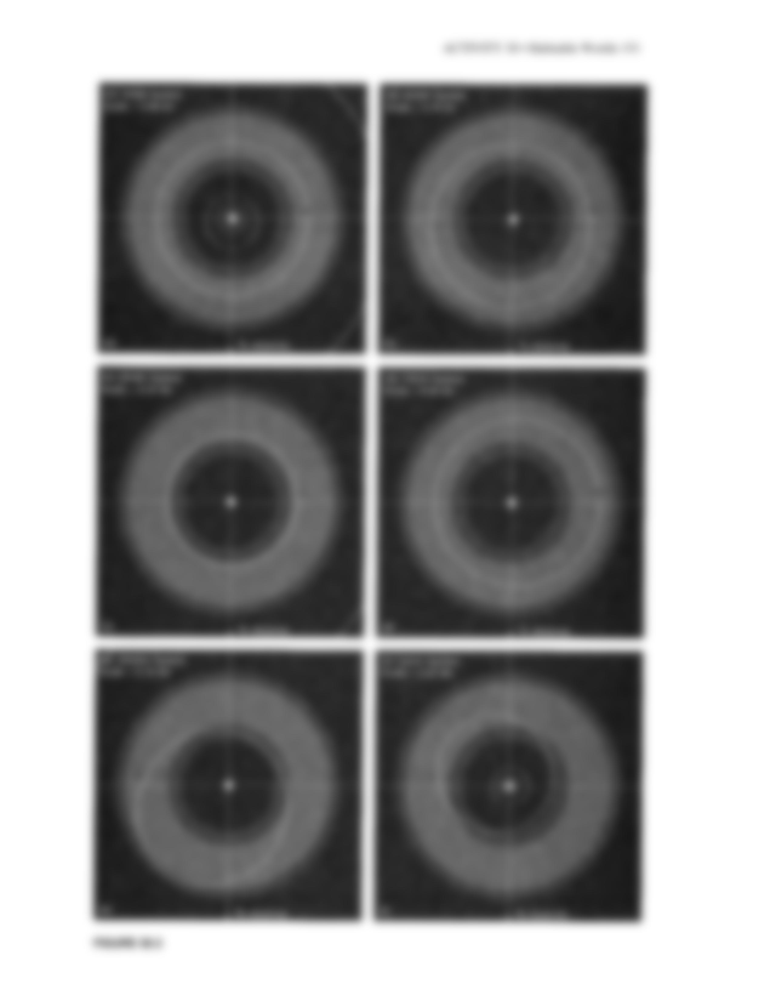 AST Lab Activity - Habitable Worlds - Ocred.pdf_d9c2fx2exj4_page5