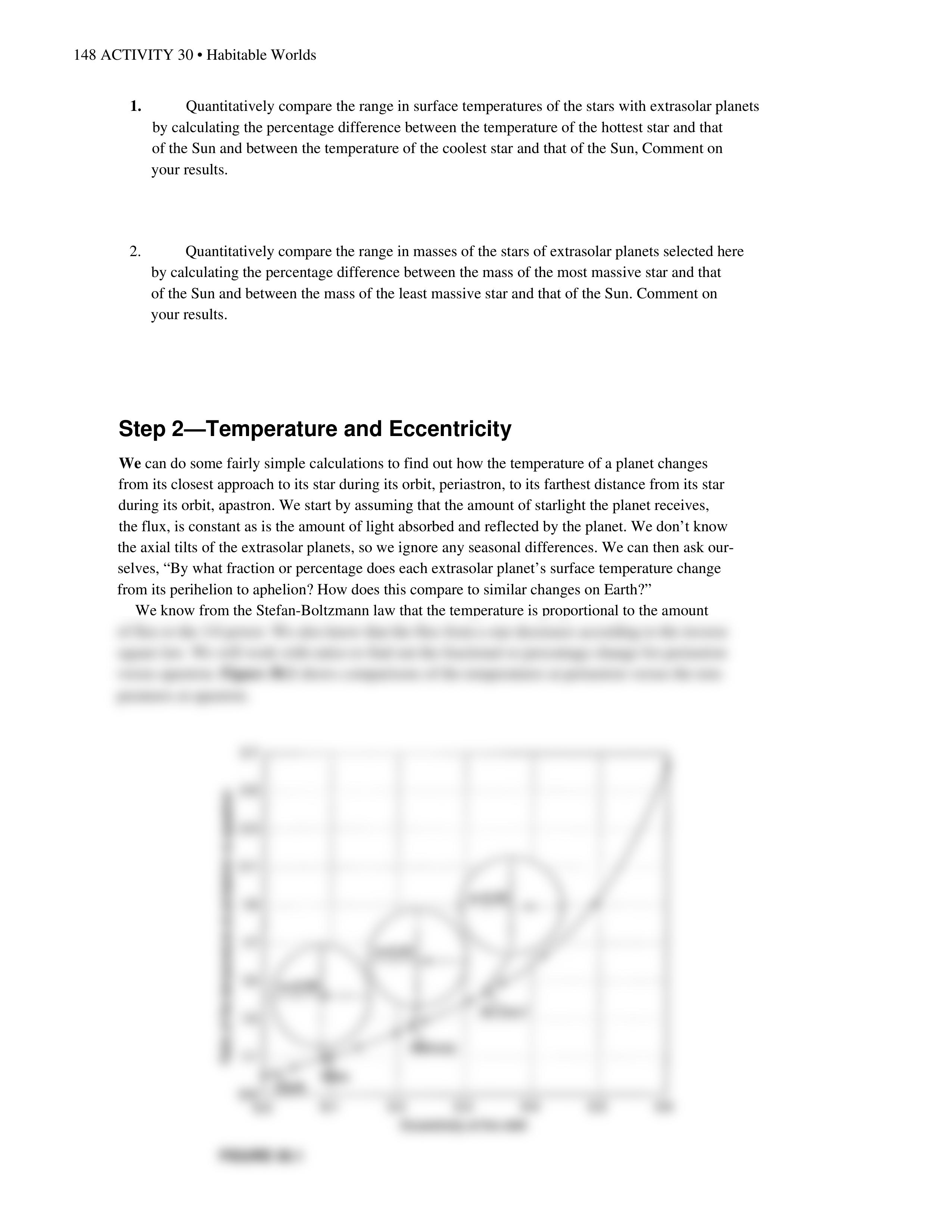 AST Lab Activity - Habitable Worlds - Ocred.pdf_d9c2fx2exj4_page2