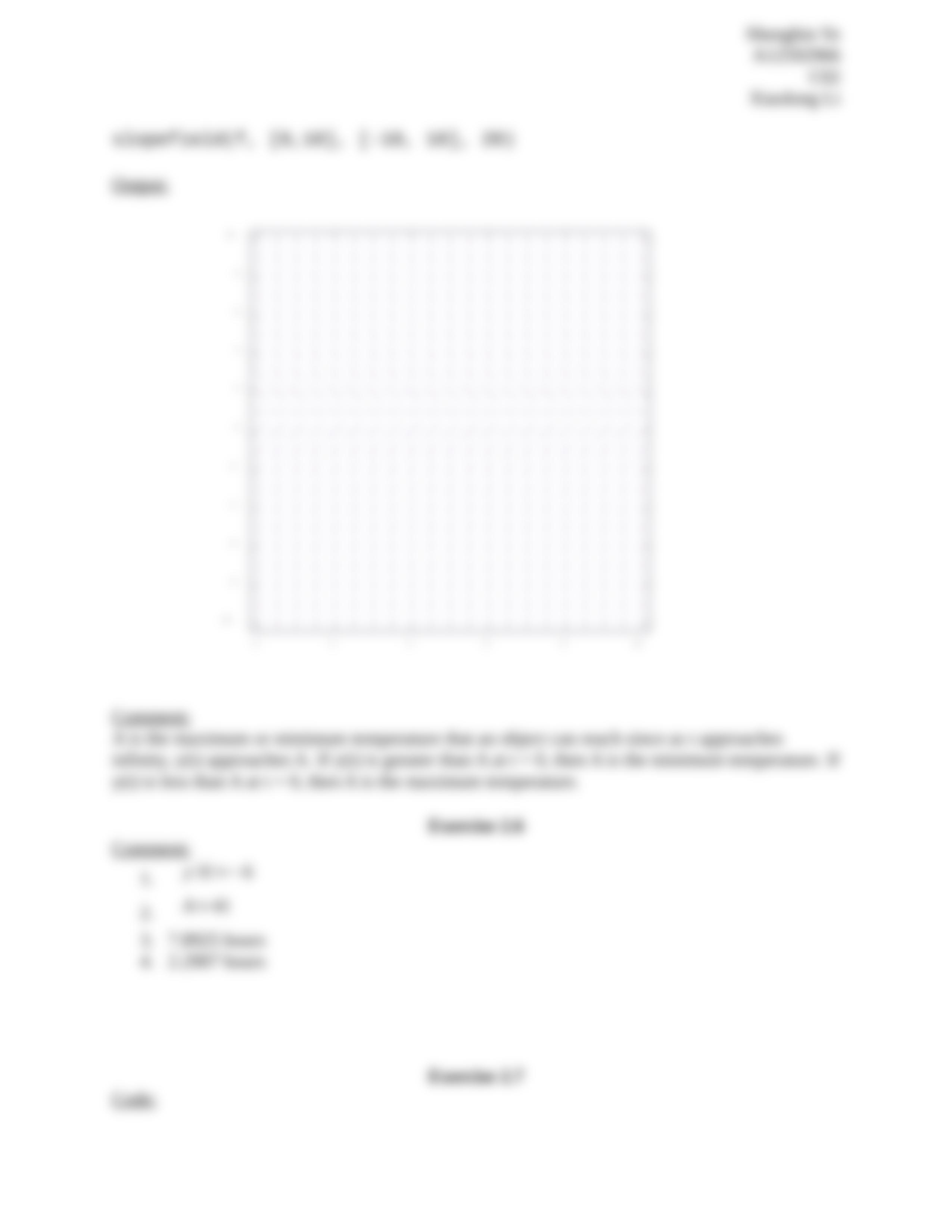 Math 20D Matlab Assignment 2_d9c3bjt244s_page5