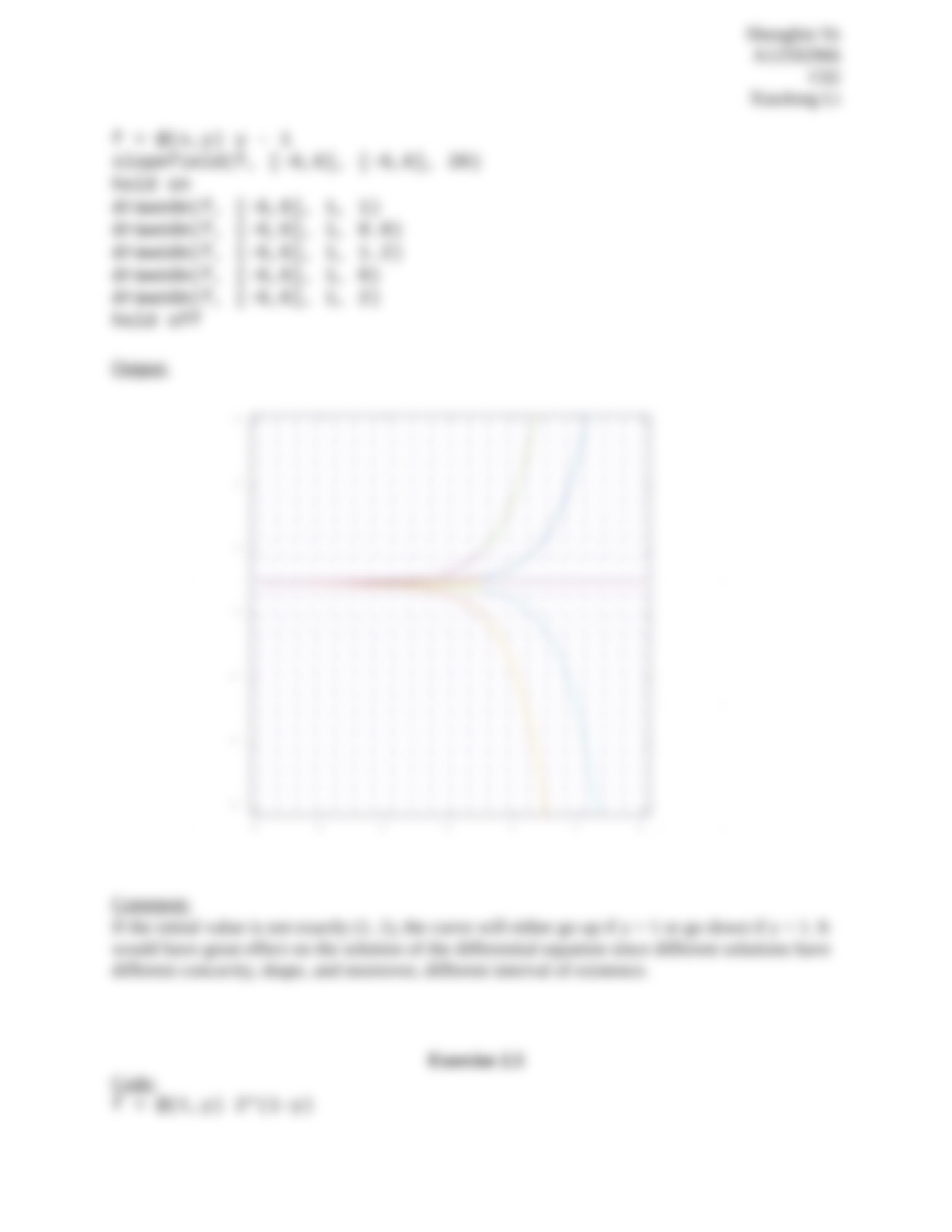 Math 20D Matlab Assignment 2_d9c3bjt244s_page4