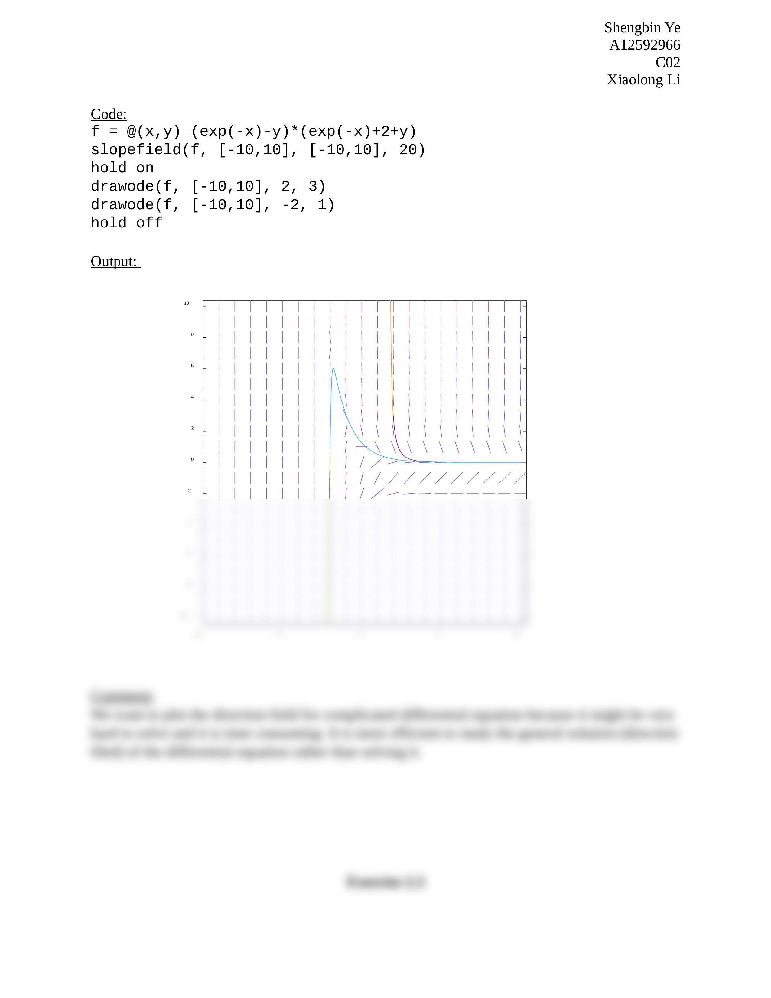 Math 20D Matlab Assignment 2_d9c3bjt244s_page2