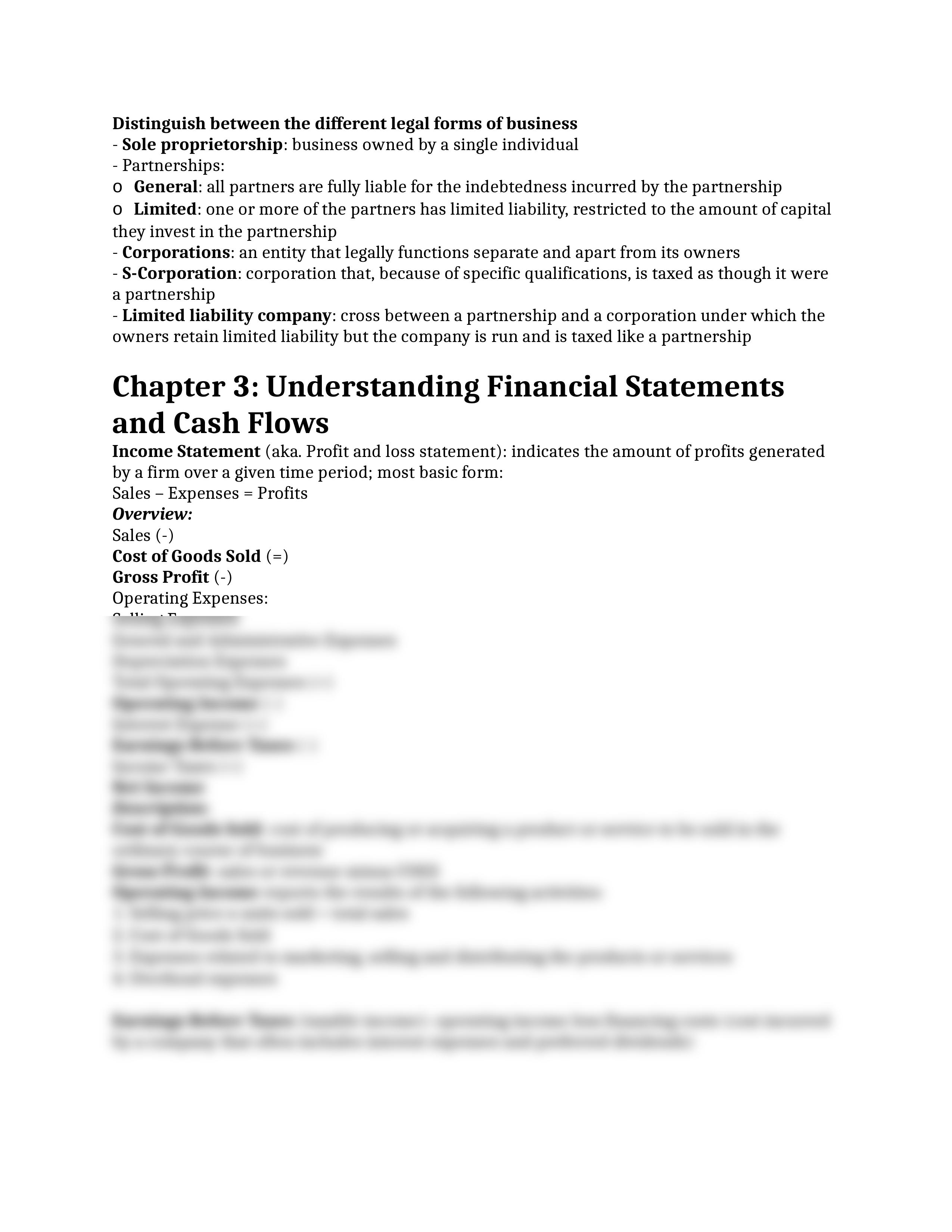 Finance Final Exam Study Guide_d9c7spmplk0_page2