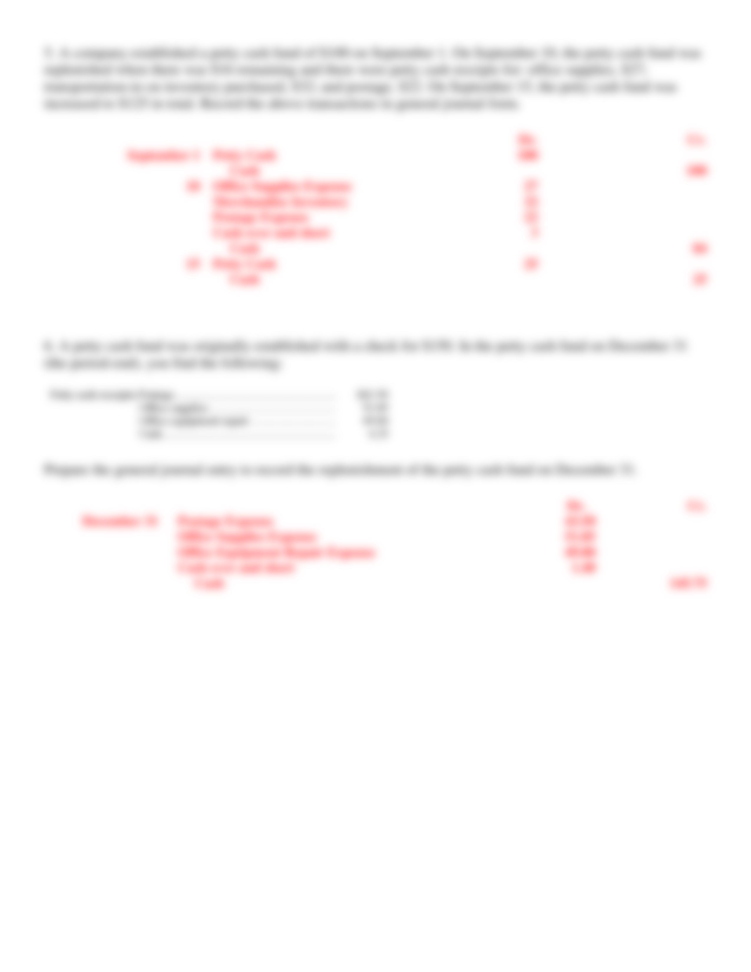 mgmt-026-chapter-8-in-class-practice-b-solution_d9c8vvrnb95_page3