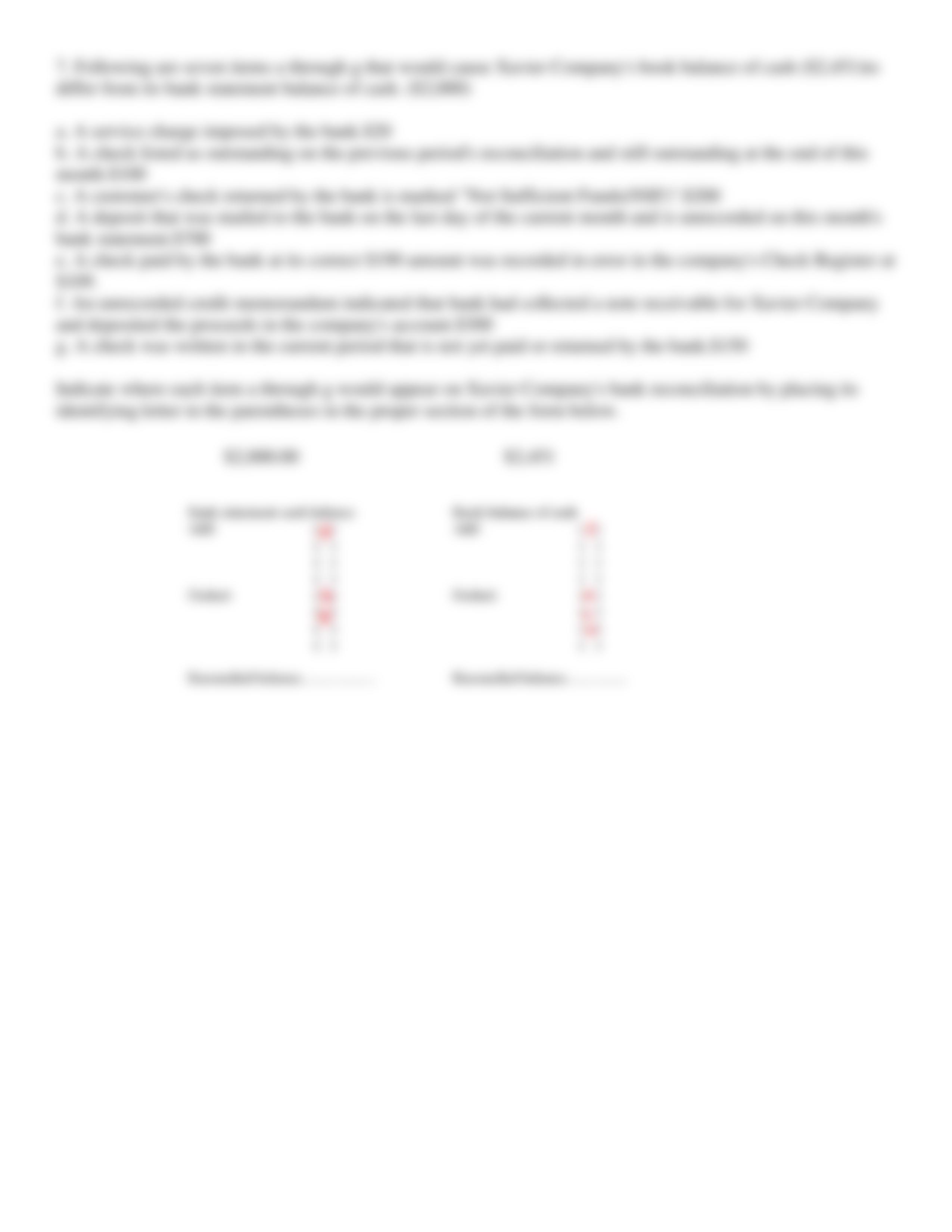 mgmt-026-chapter-8-in-class-practice-b-solution_d9c8vvrnb95_page4