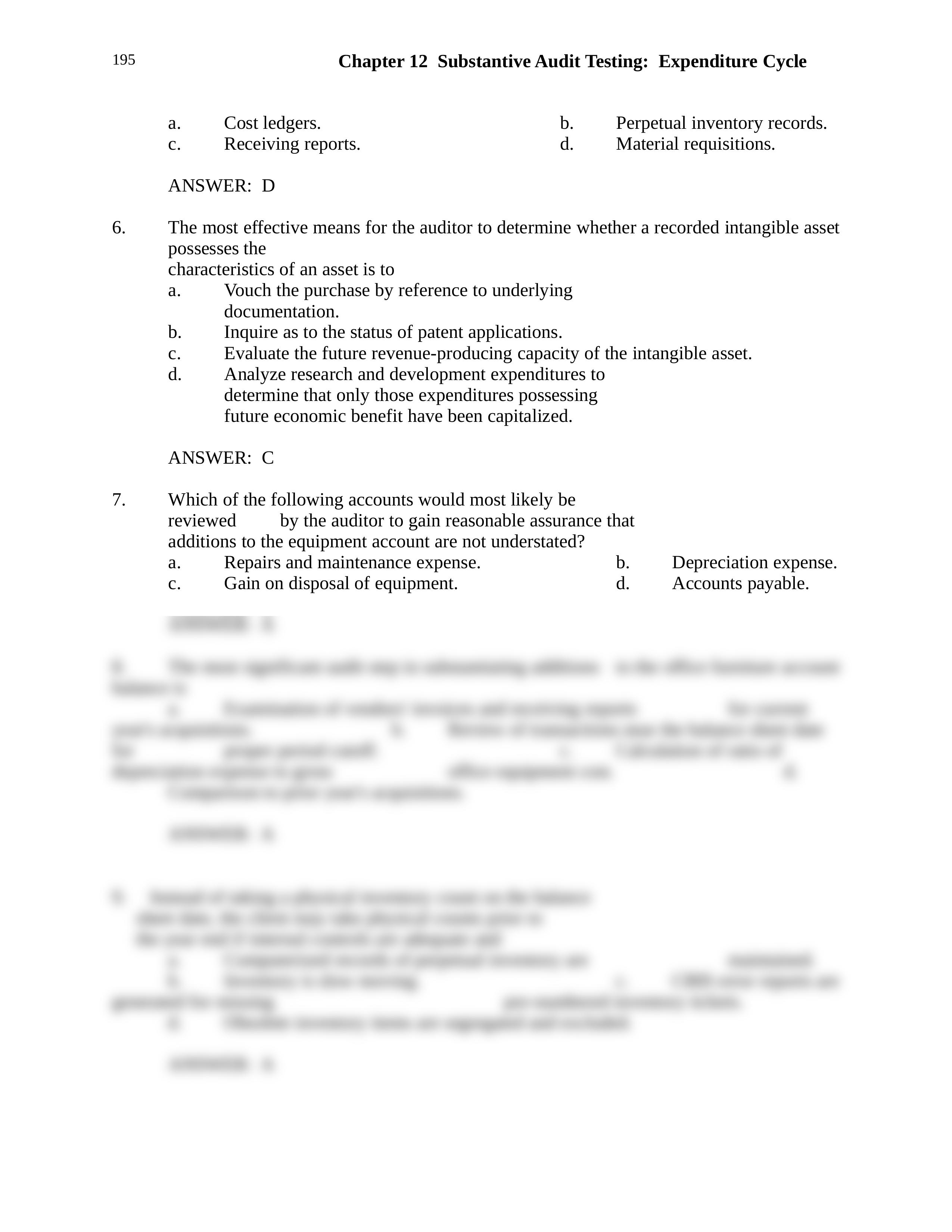 REVENUE CYCLE BY KONRATH.doc_d9c8zn4kxmy_page2