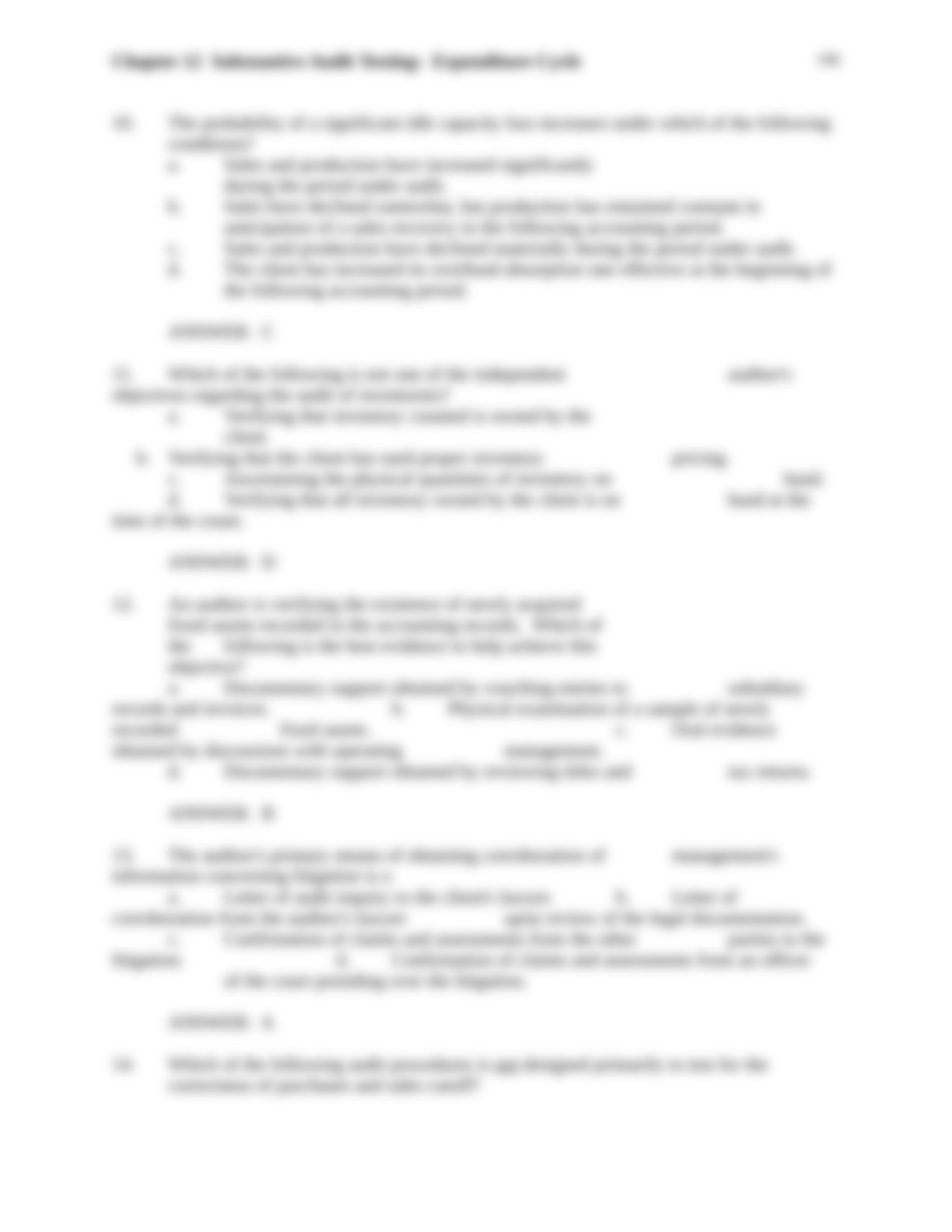 REVENUE CYCLE BY KONRATH.doc_d9c8zn4kxmy_page3