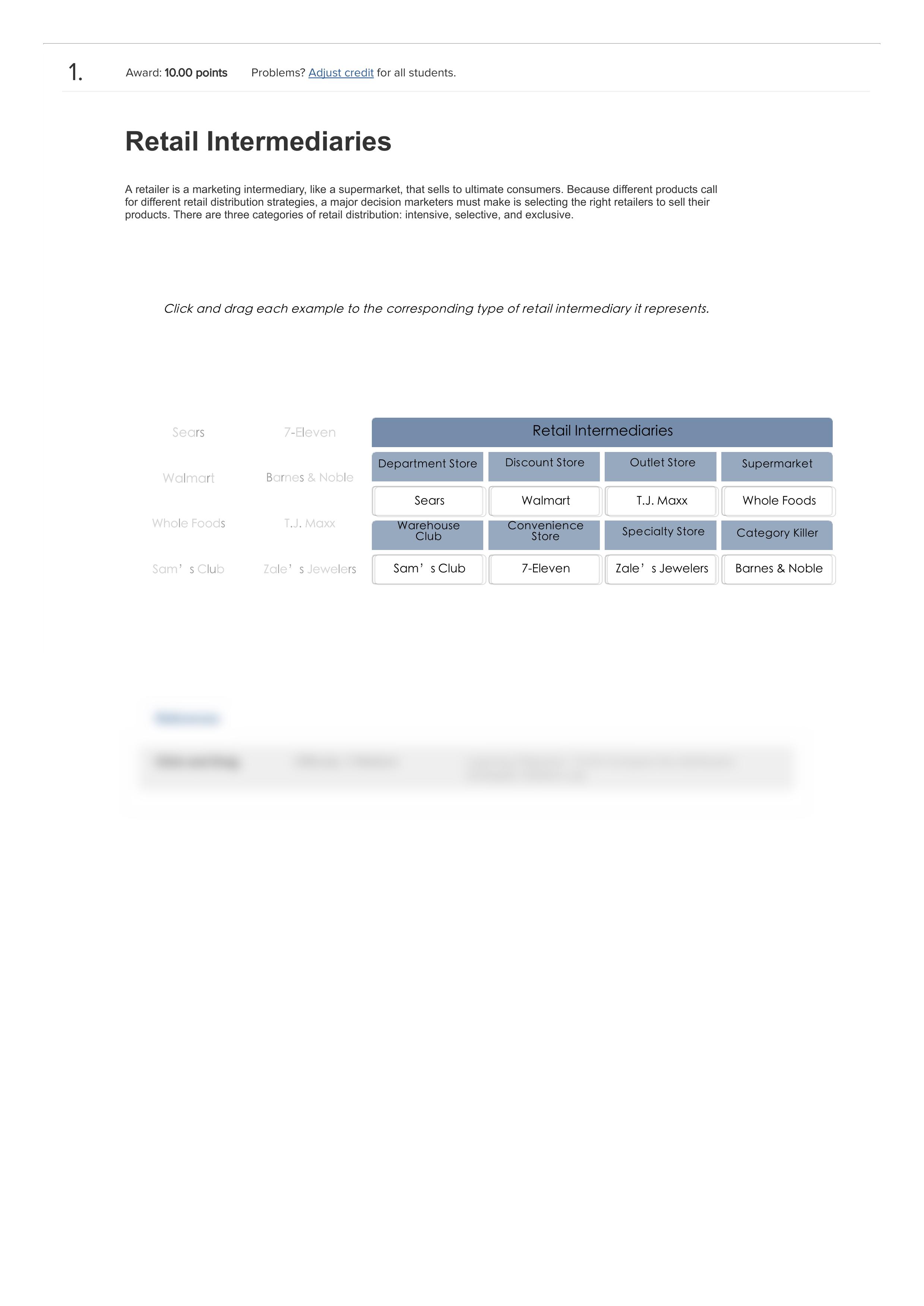 Business48_d9ccleyfpta_page1