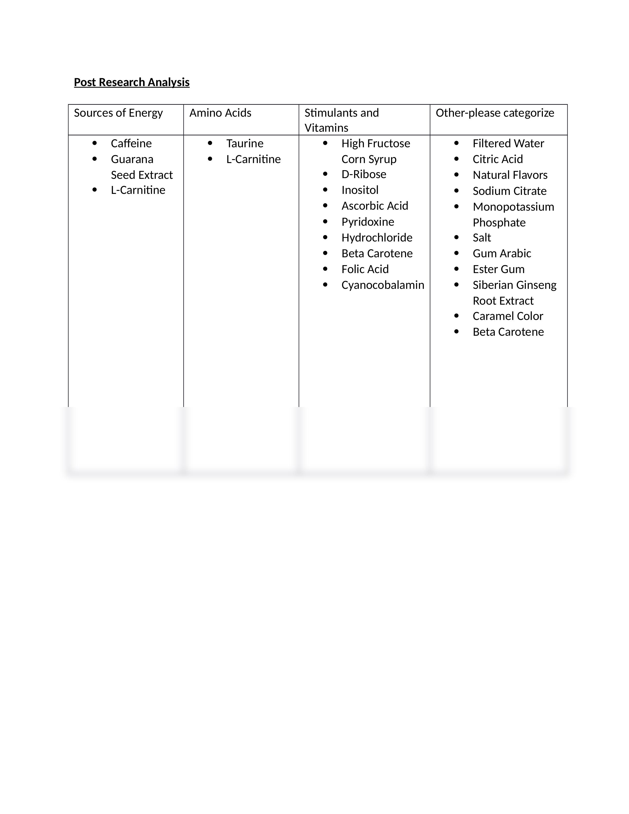 Case Study #4.docx_d9ce7e52kiq_page2