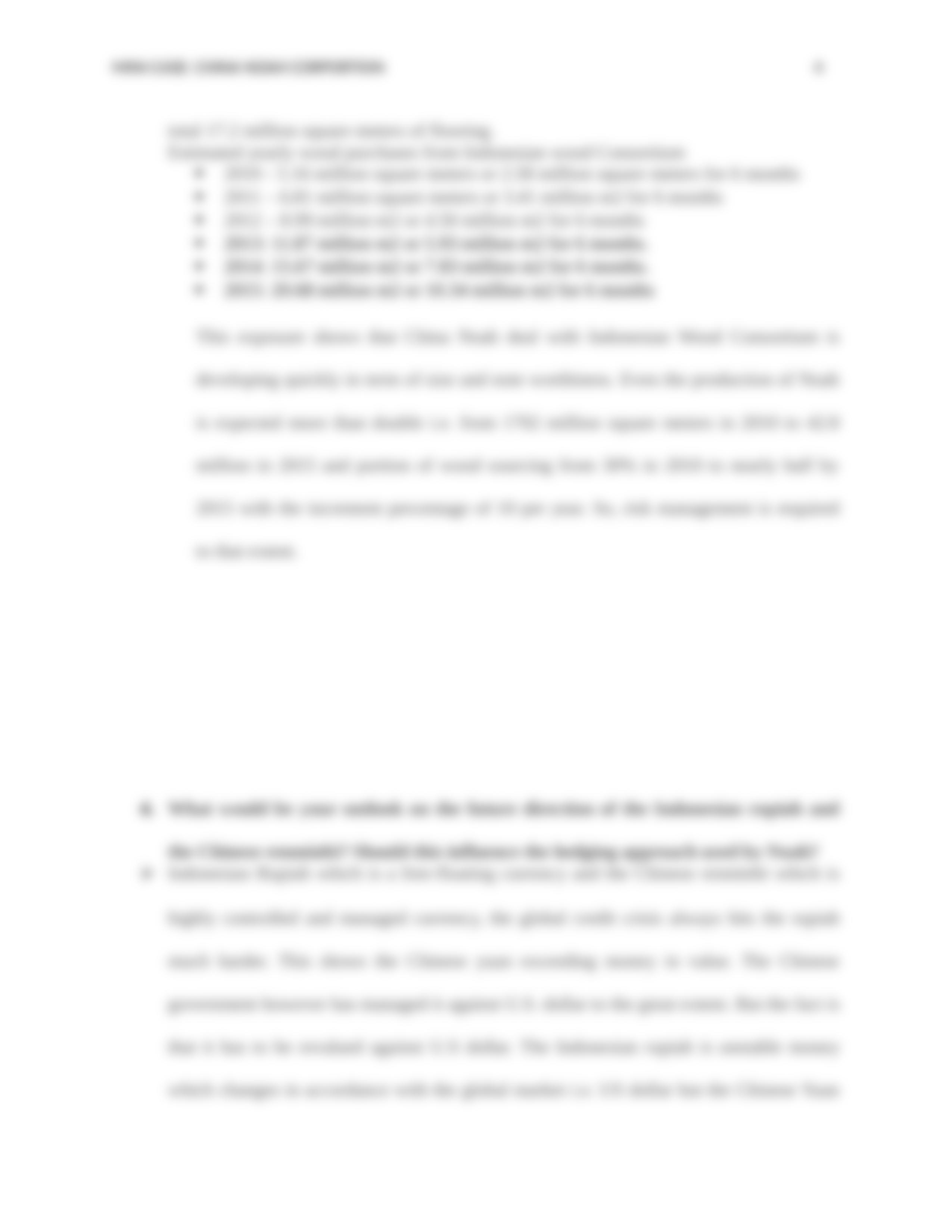 nimesh_FIN6290.E1_Minicase2-2.docx_d9craazco3z_page4