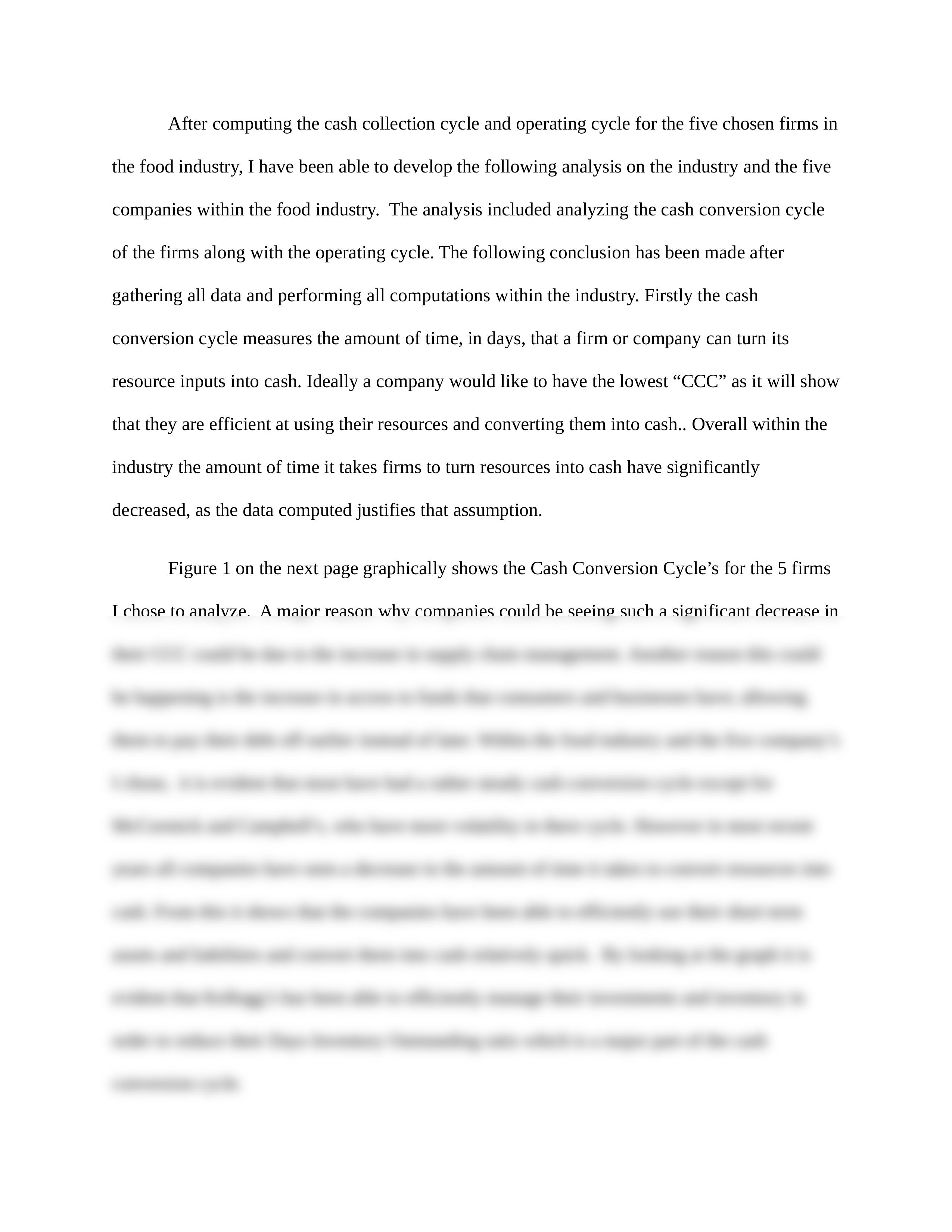 Food Industry Analysis.docx_d9cu79i6vi9_page2