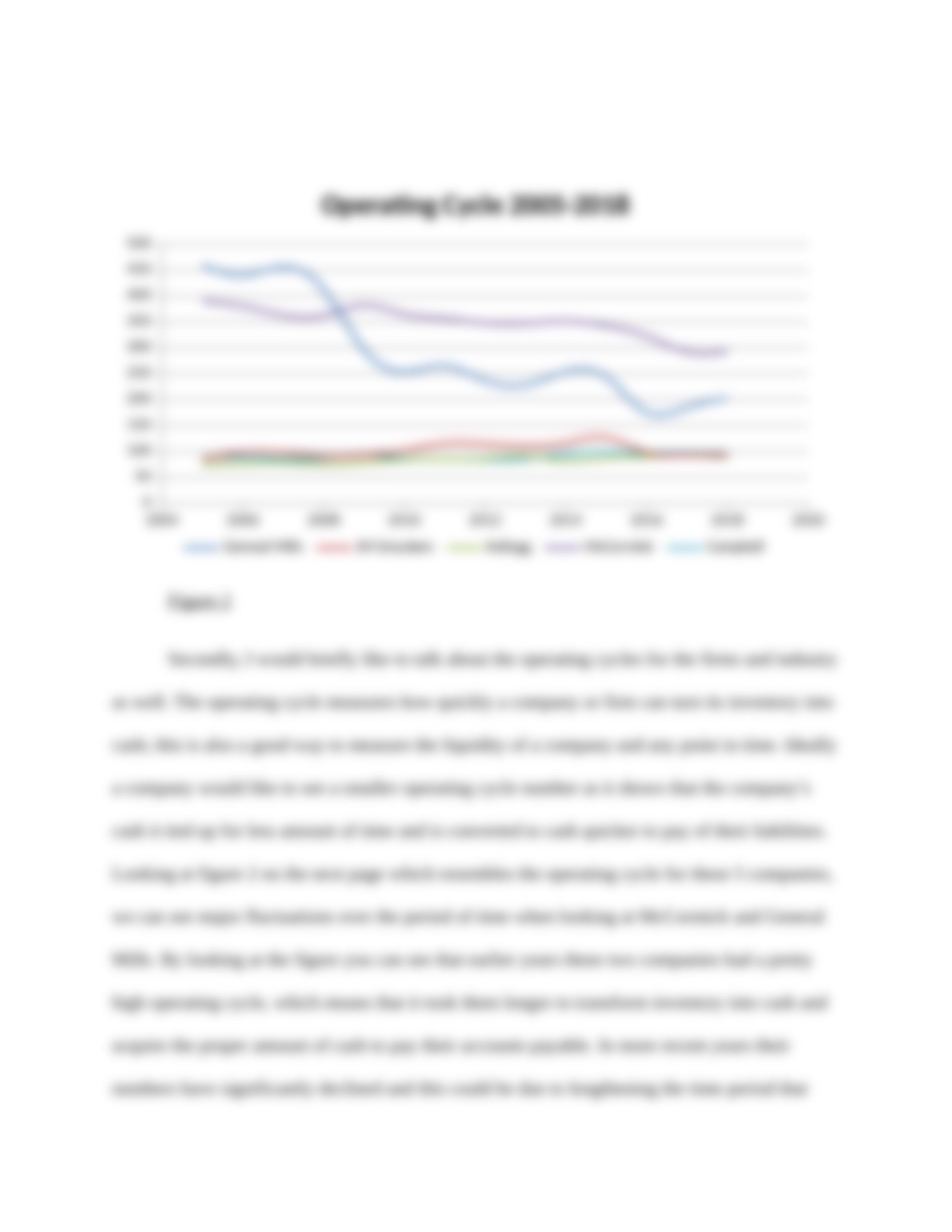 Food Industry Analysis.docx_d9cu79i6vi9_page4