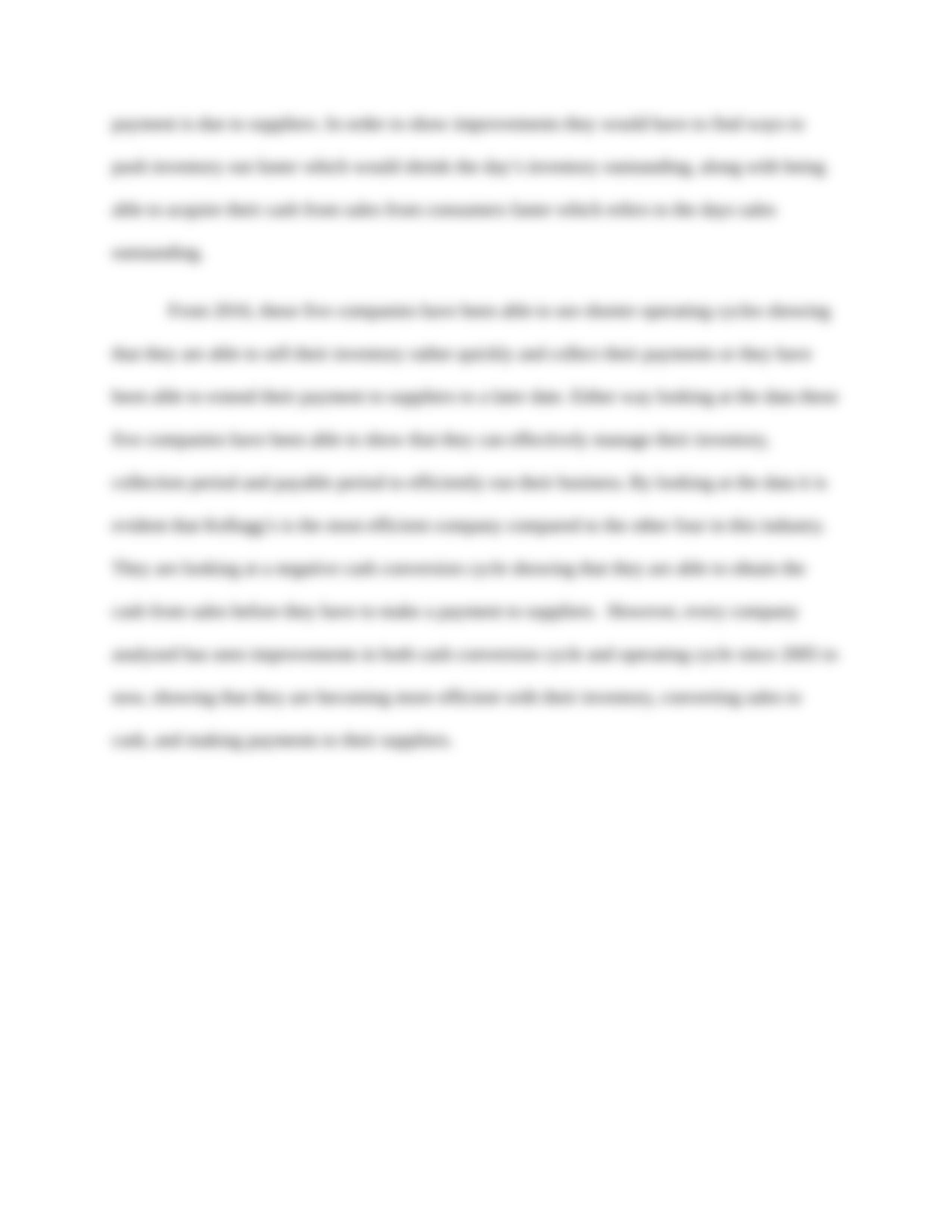 Food Industry Analysis.docx_d9cu79i6vi9_page5