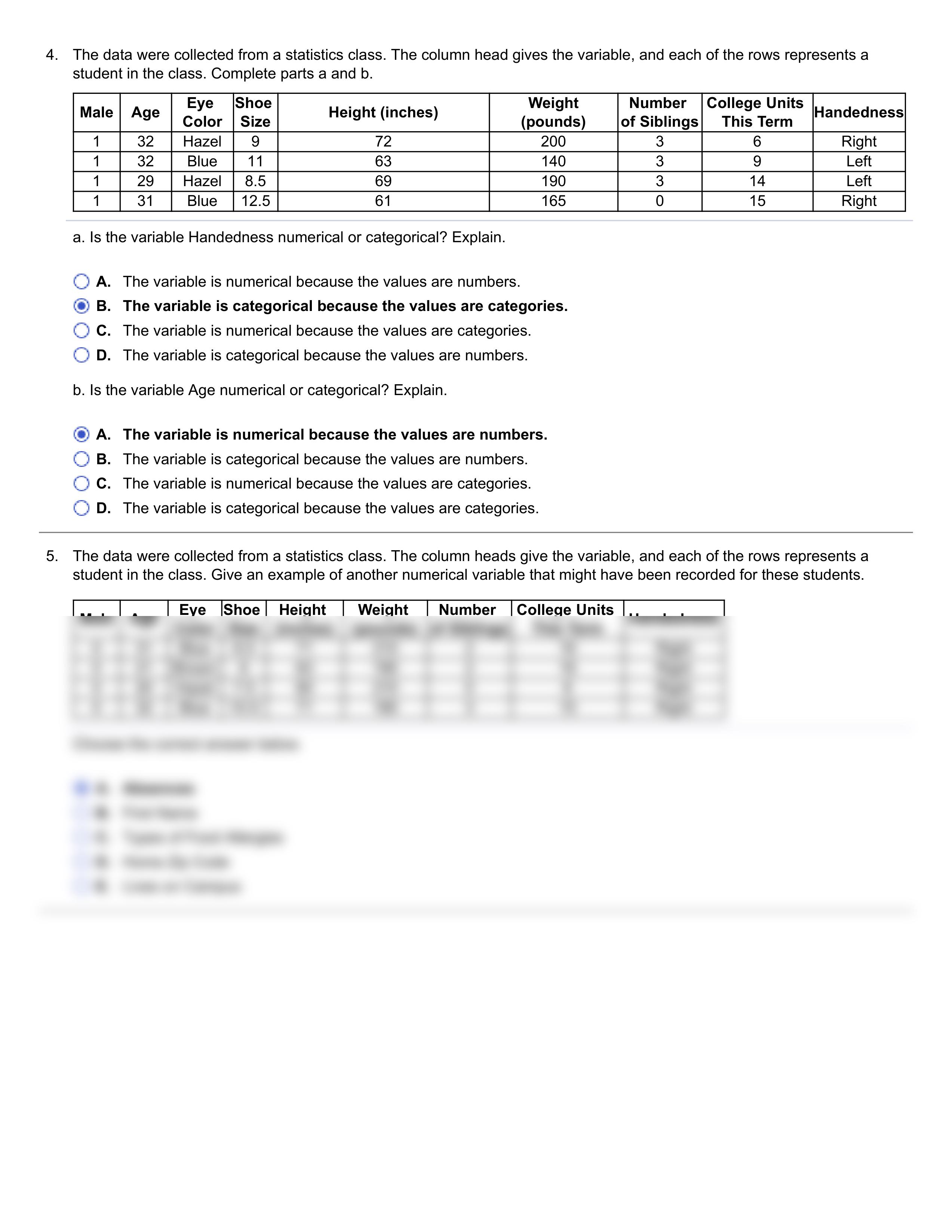 1.1,1.2 instructor new new.pdf_d9cx8bknqd9_page2