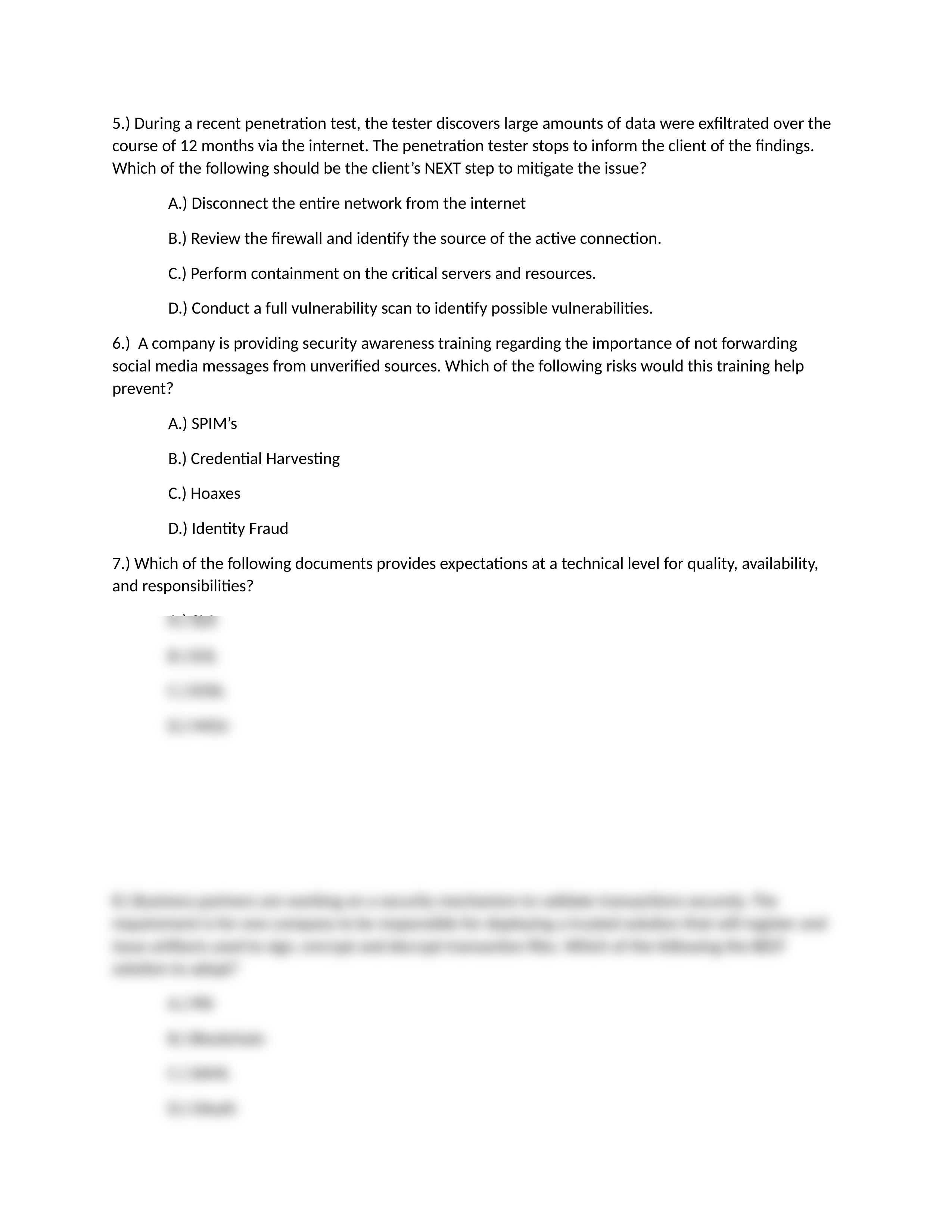 Security Plus Questions (STUDY).docx_d9d18orxniu_page2