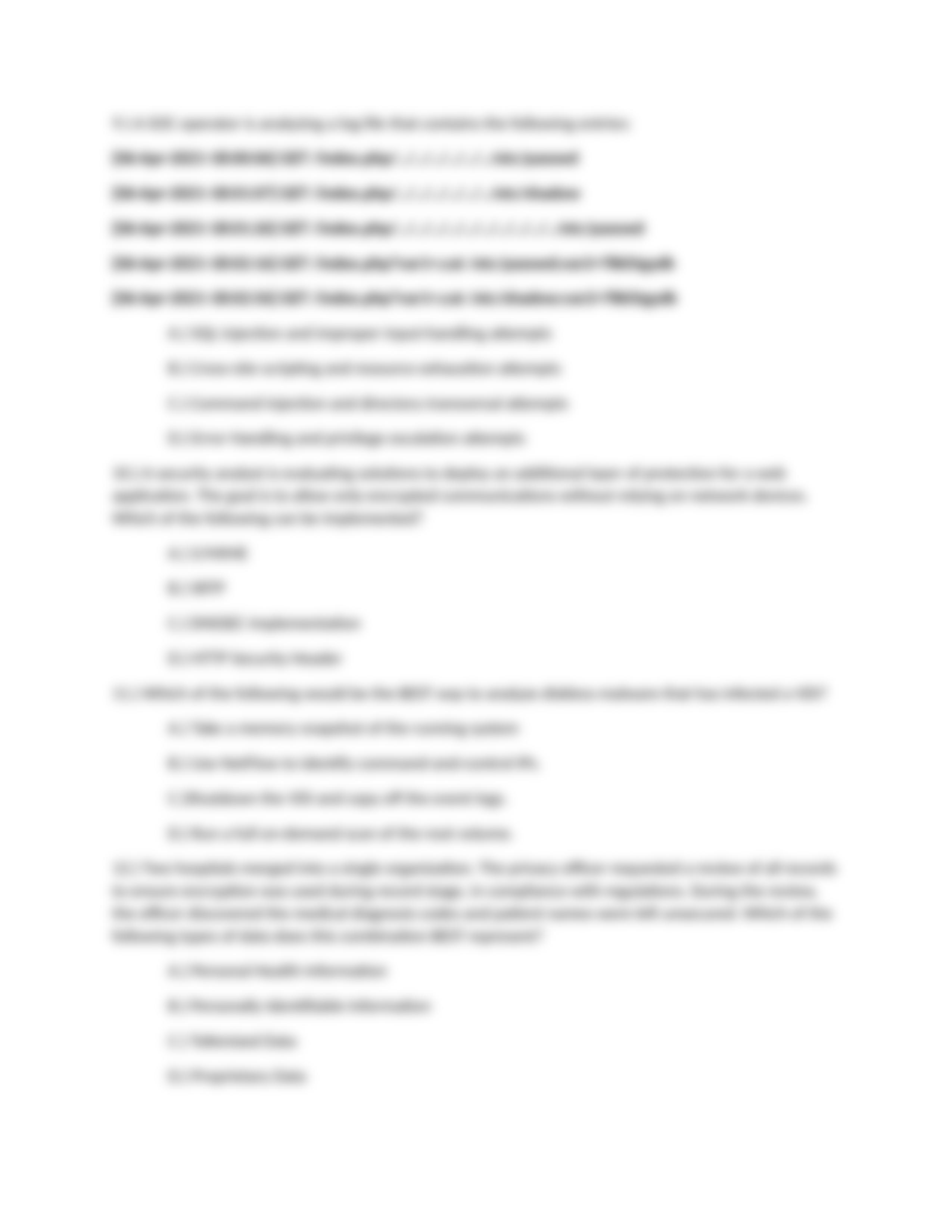 Security Plus Questions (STUDY).docx_d9d18orxniu_page3