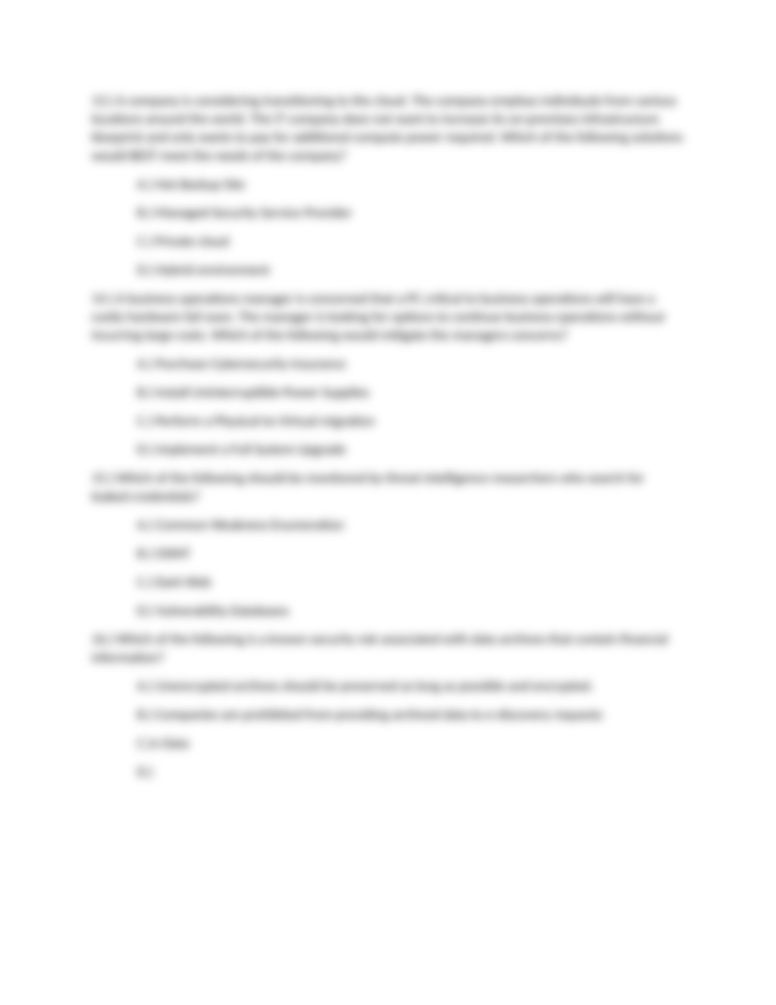 Security Plus Questions (STUDY).docx_d9d18orxniu_page4